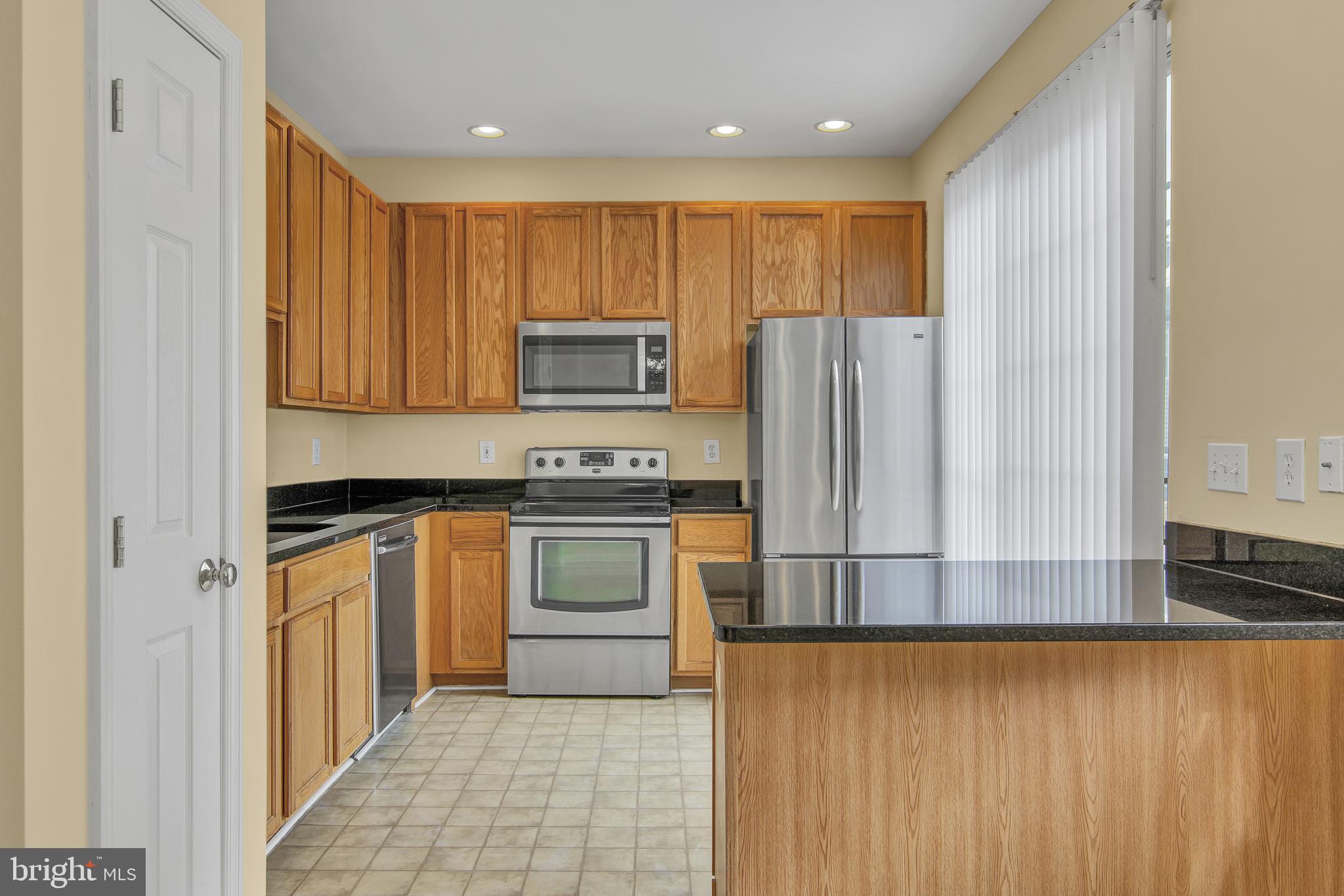 HIGHLAND GATE - Residential