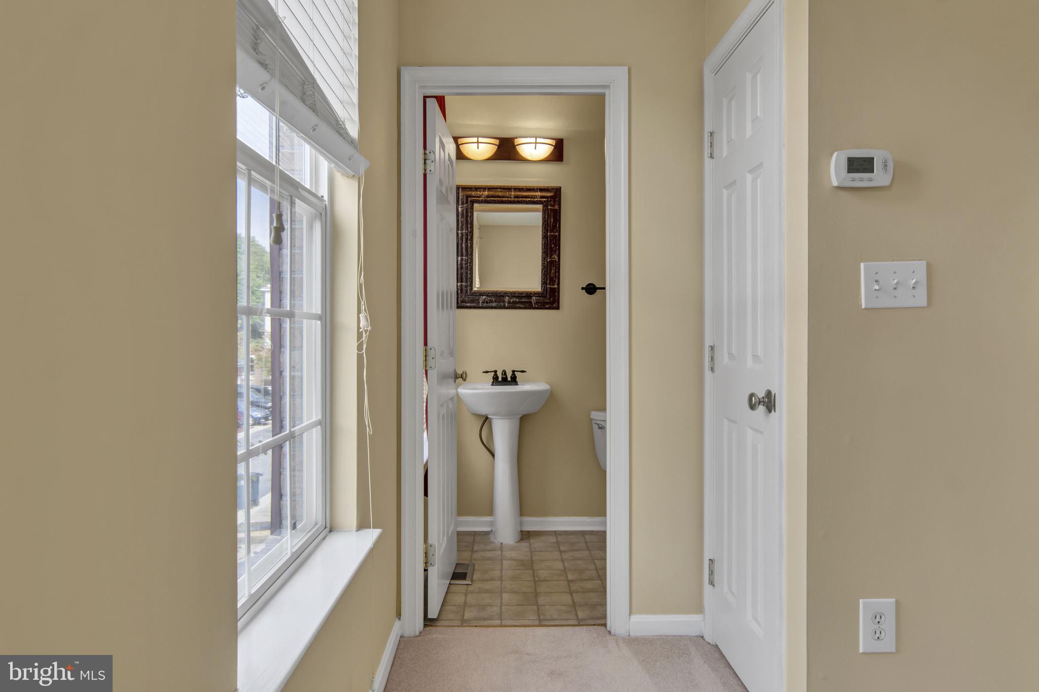 HIGHLAND GATE - Residential