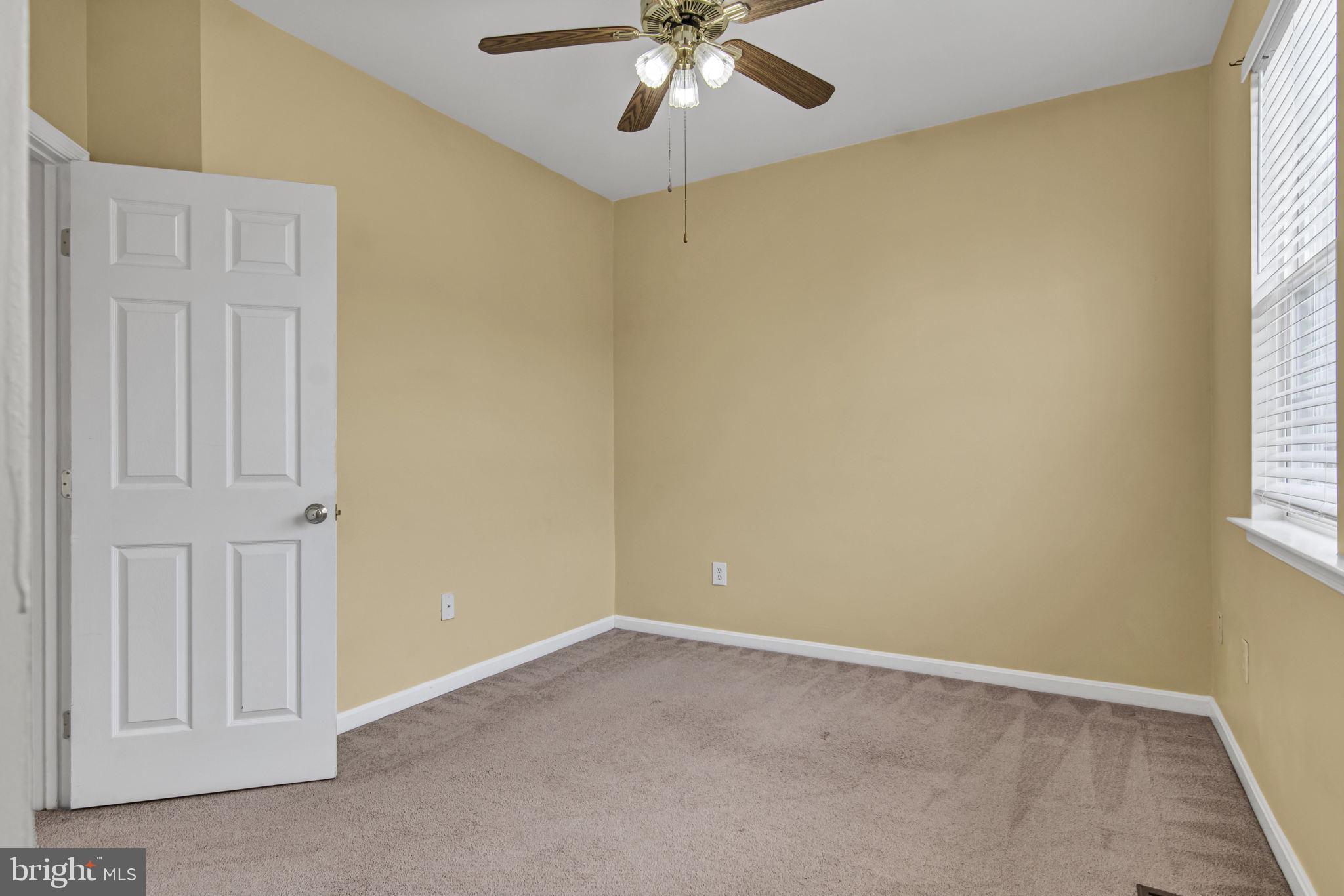 HIGHLAND GATE - Residential