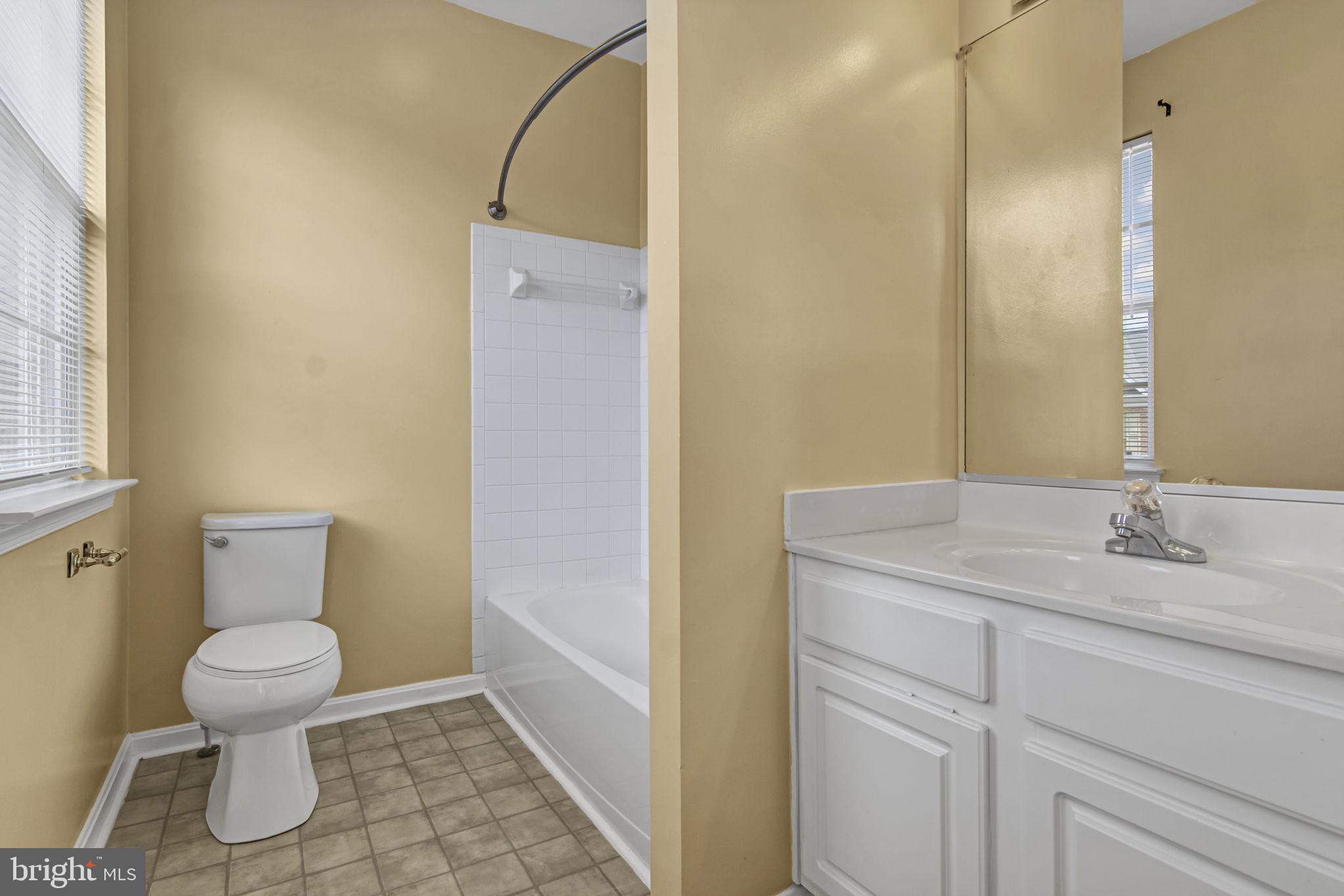 HIGHLAND GATE - Residential