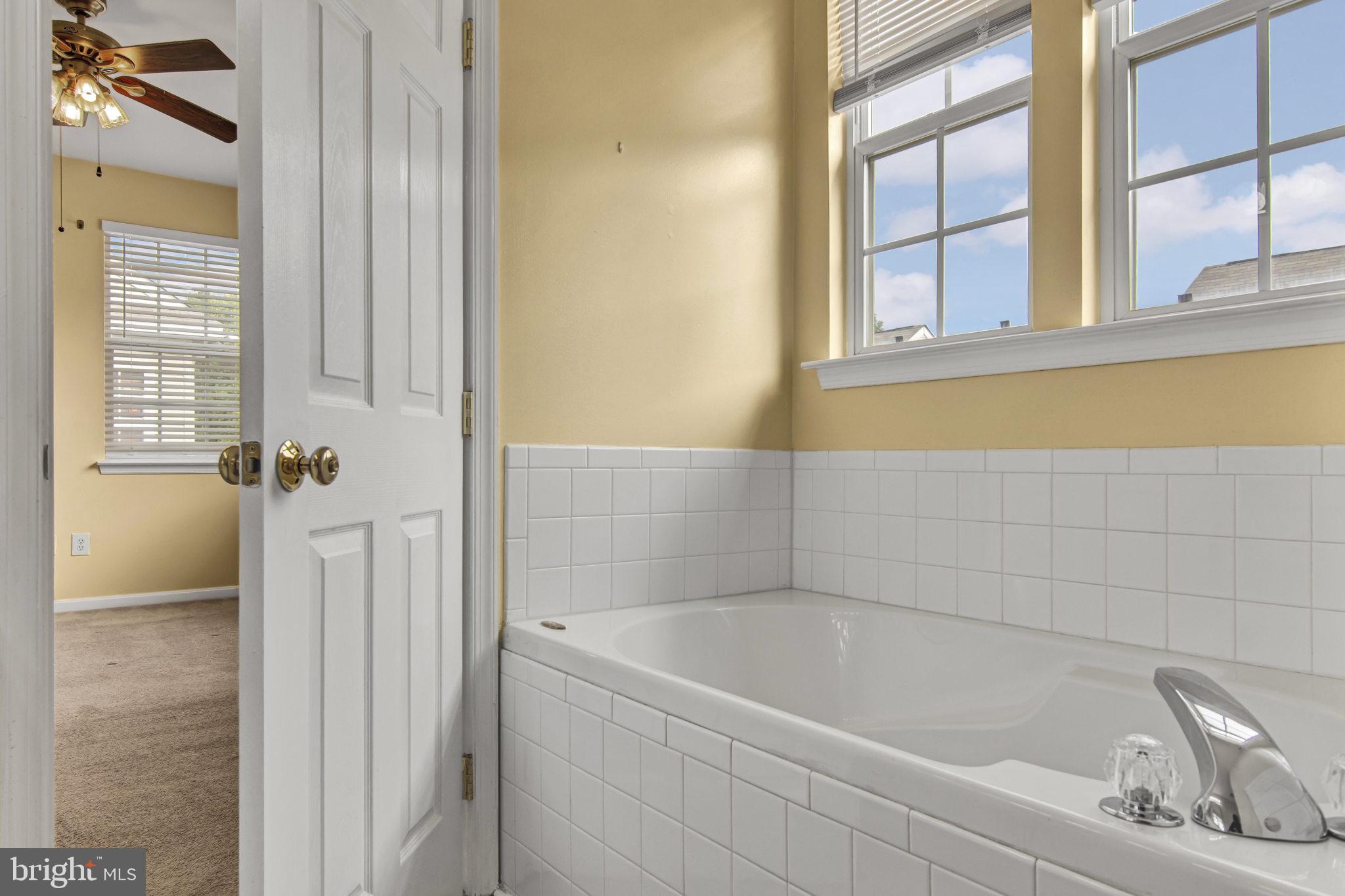 HIGHLAND GATE - Residential