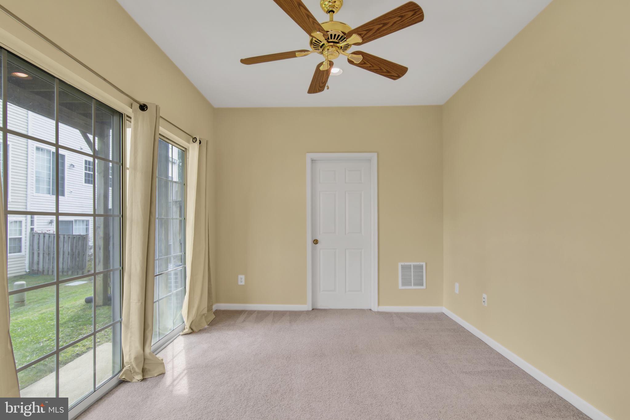 HIGHLAND GATE - Residential