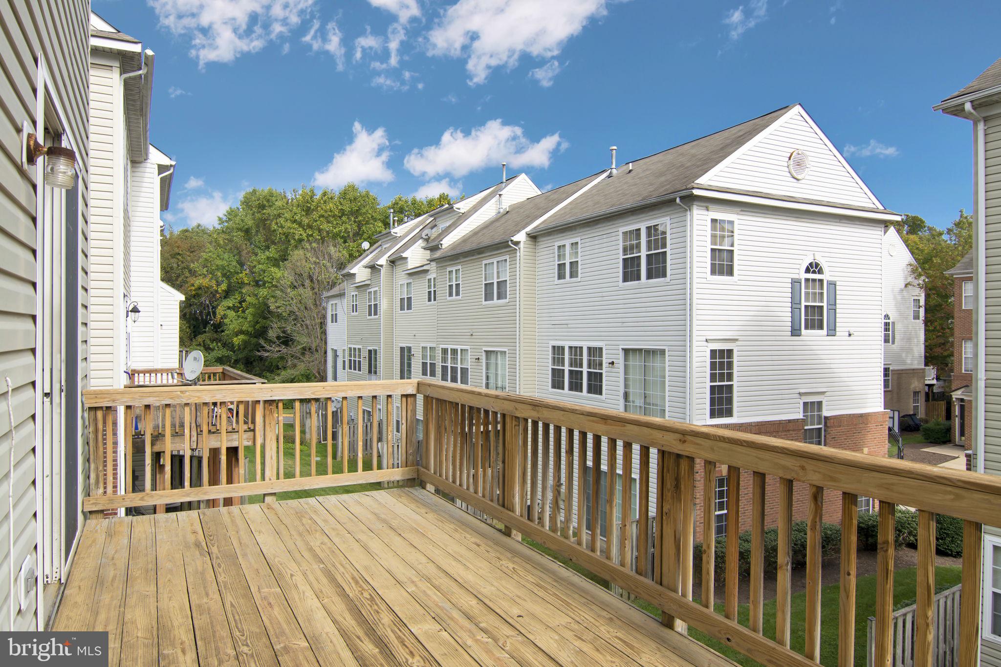 HIGHLAND GATE - Residential