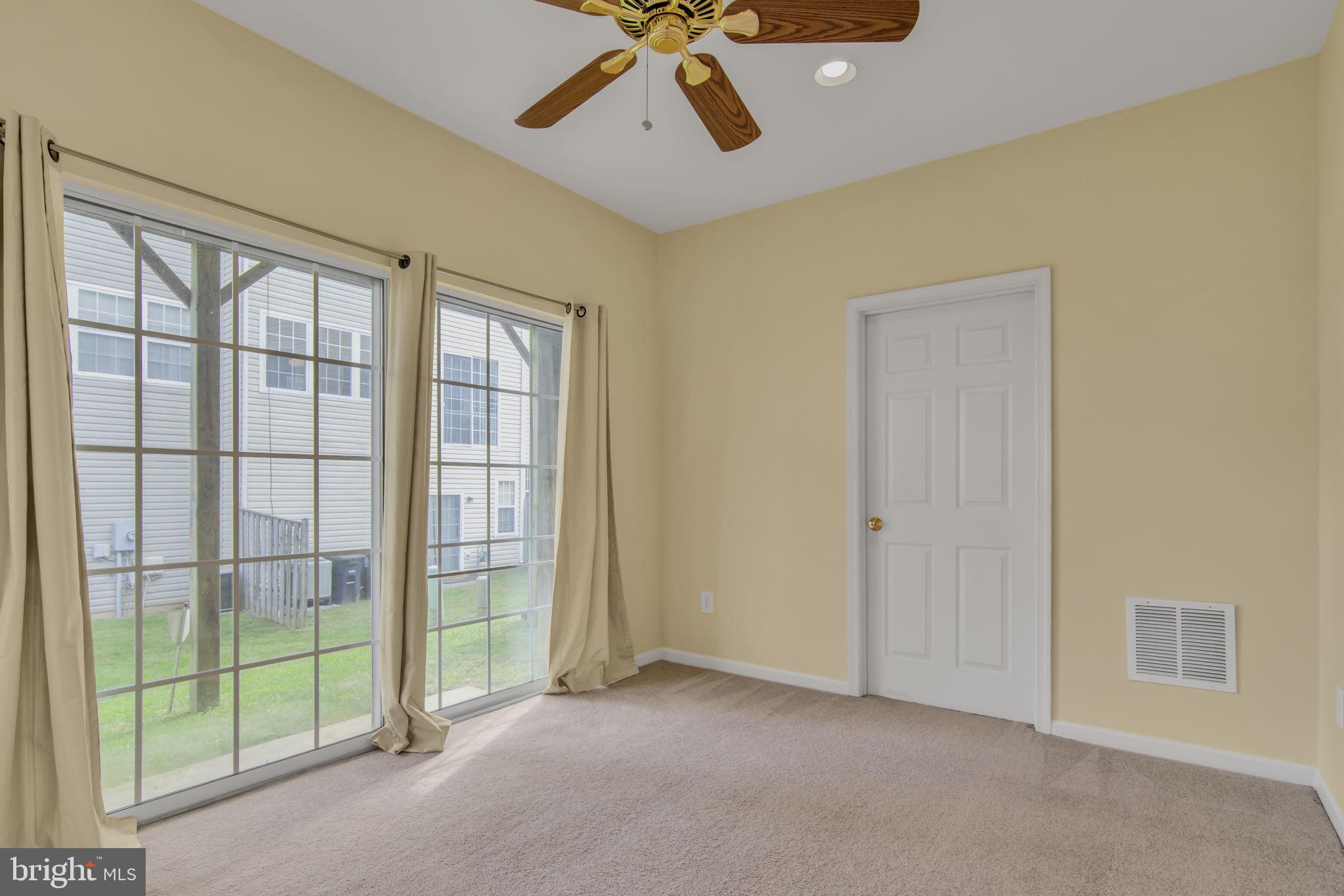 HIGHLAND GATE - Residential