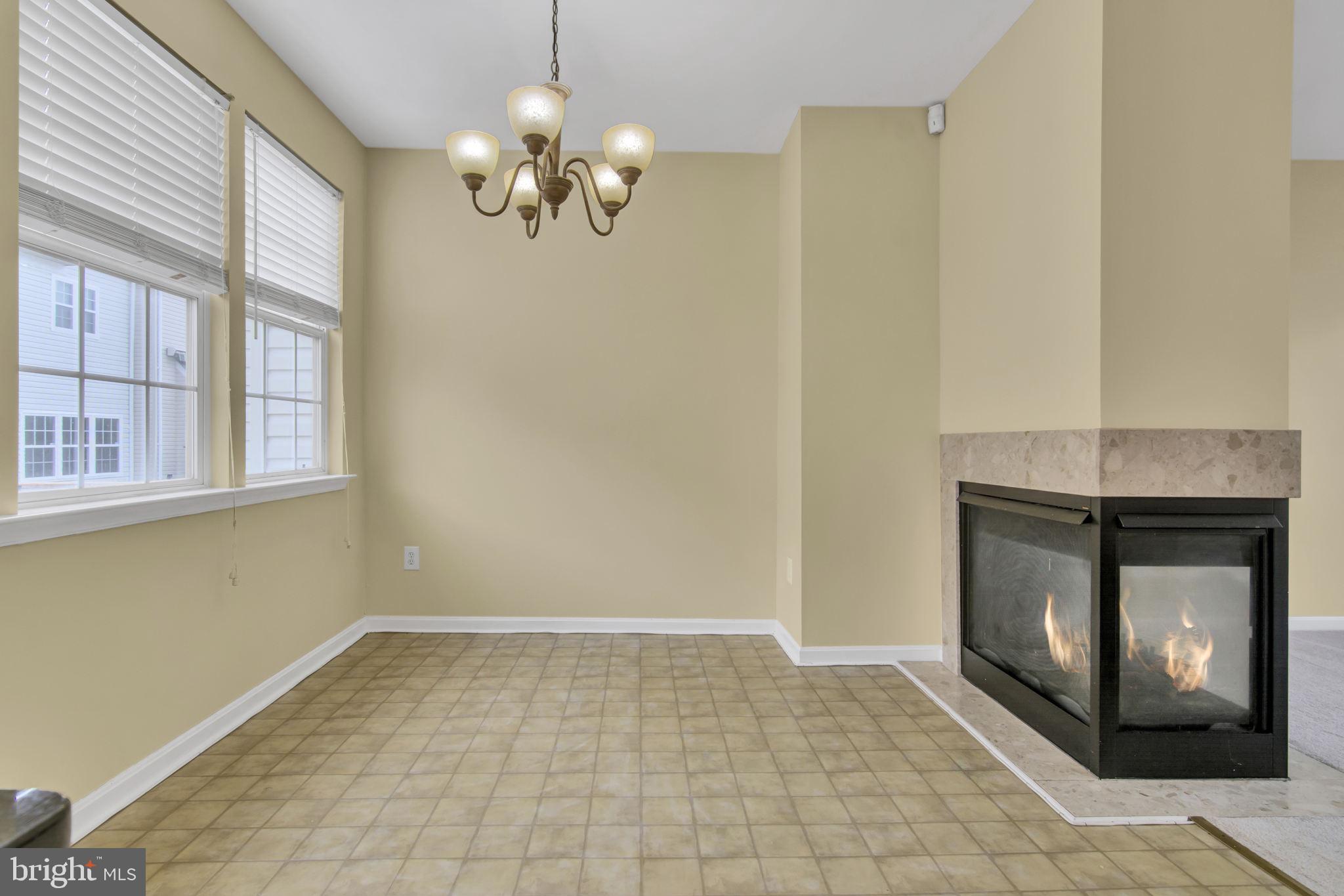 HIGHLAND GATE - Residential