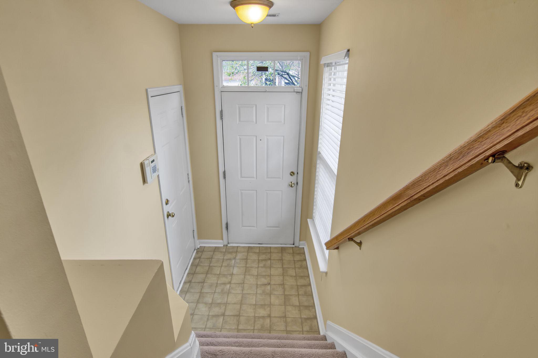 HIGHLAND GATE - Residential