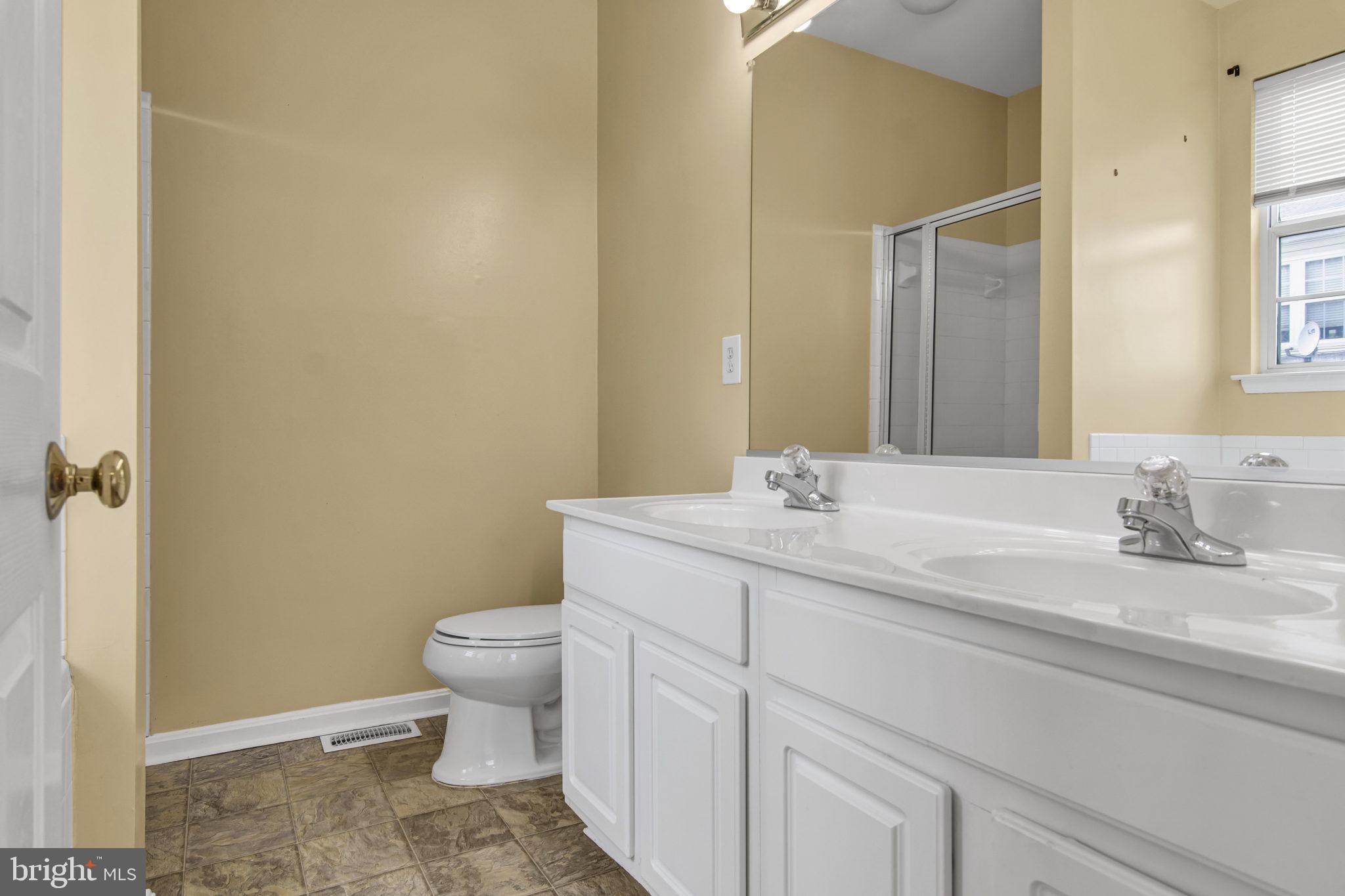 HIGHLAND GATE - Residential