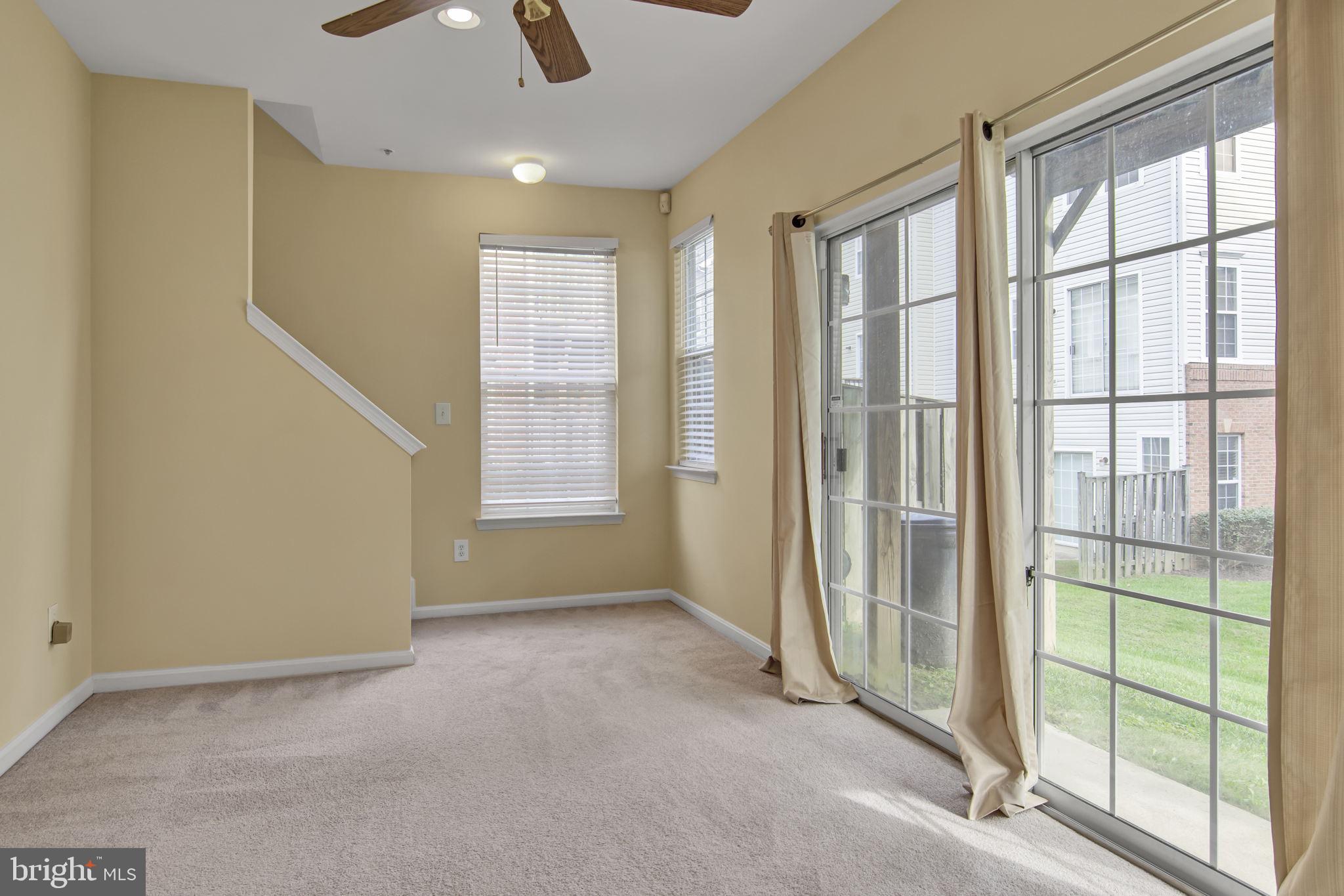 HIGHLAND GATE - Residential