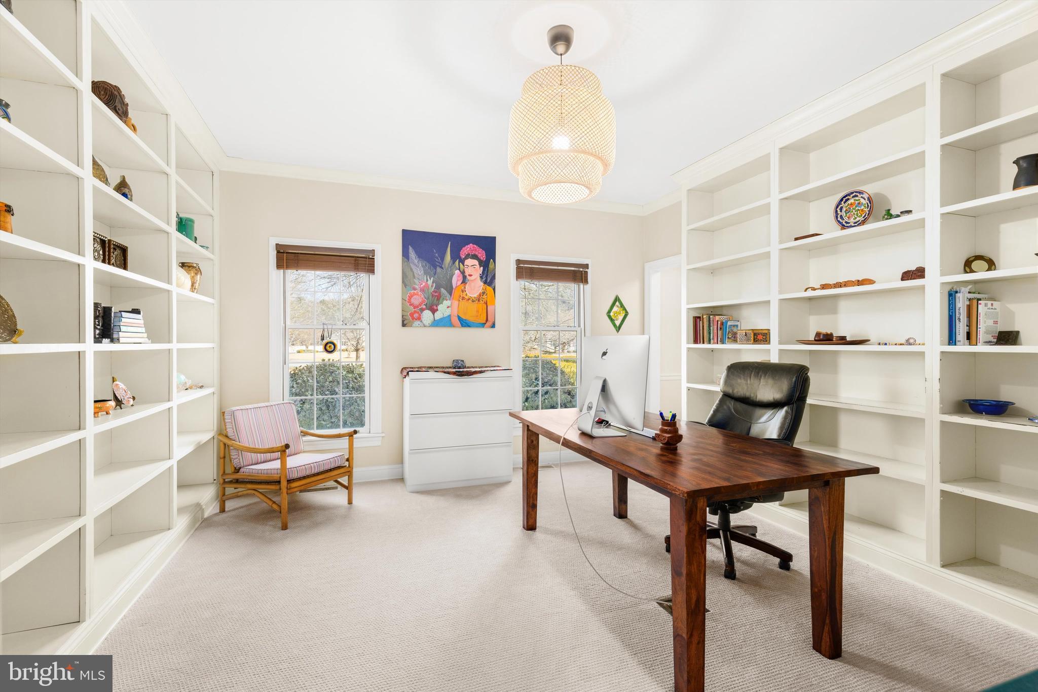 SADDLE CREEK - Residential