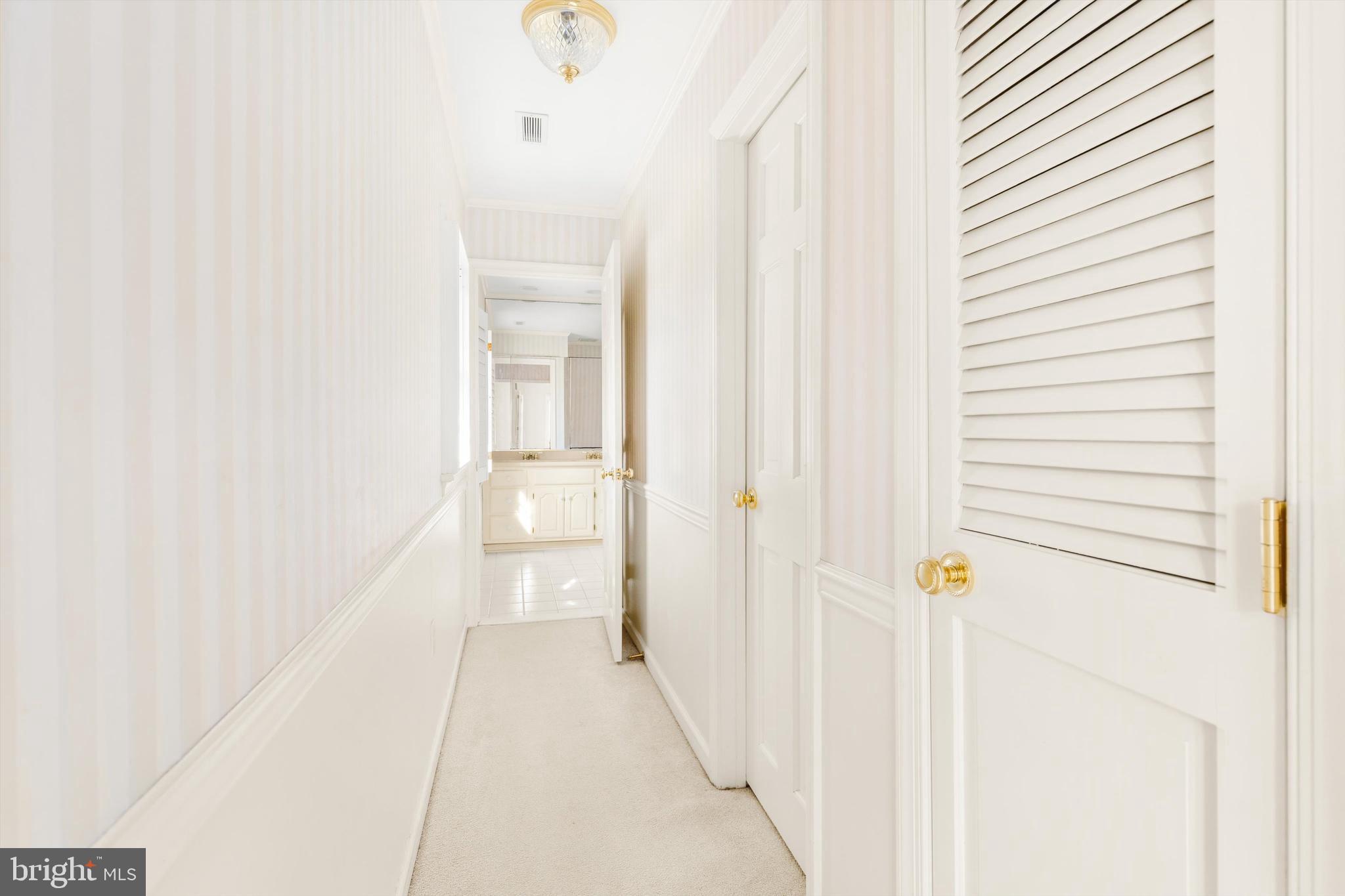 SADDLE CREEK - Residential