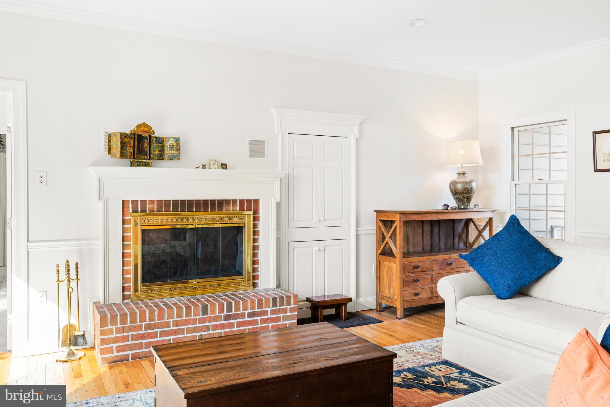 SADDLE CREEK - Residential