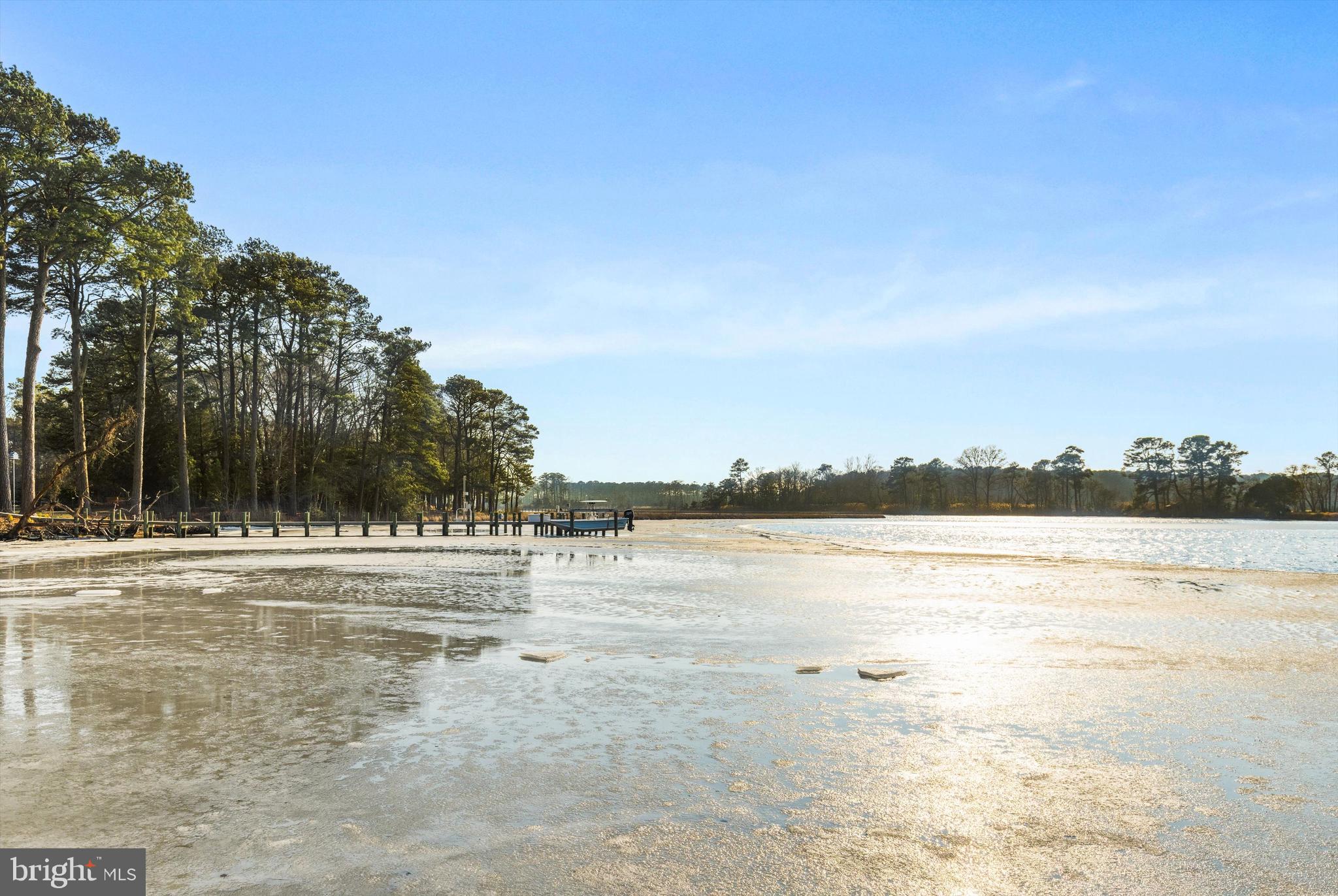 SADDLE CREEK - Residential