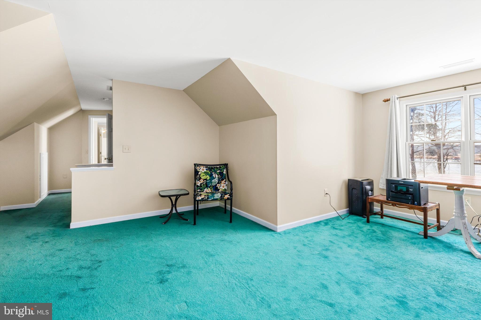 SADDLE CREEK - Residential