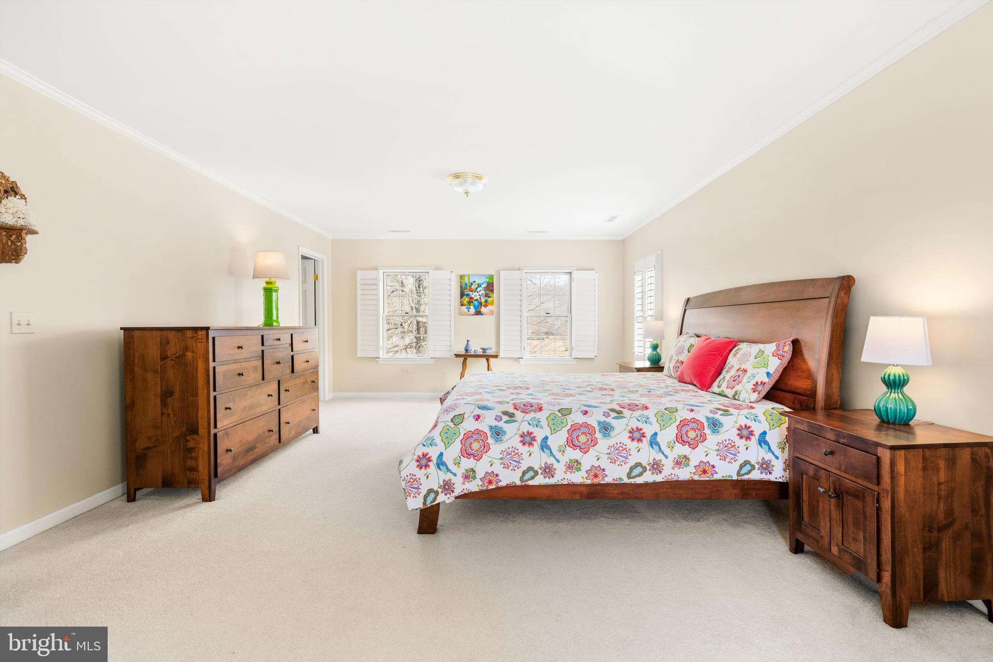 SADDLE CREEK - Residential