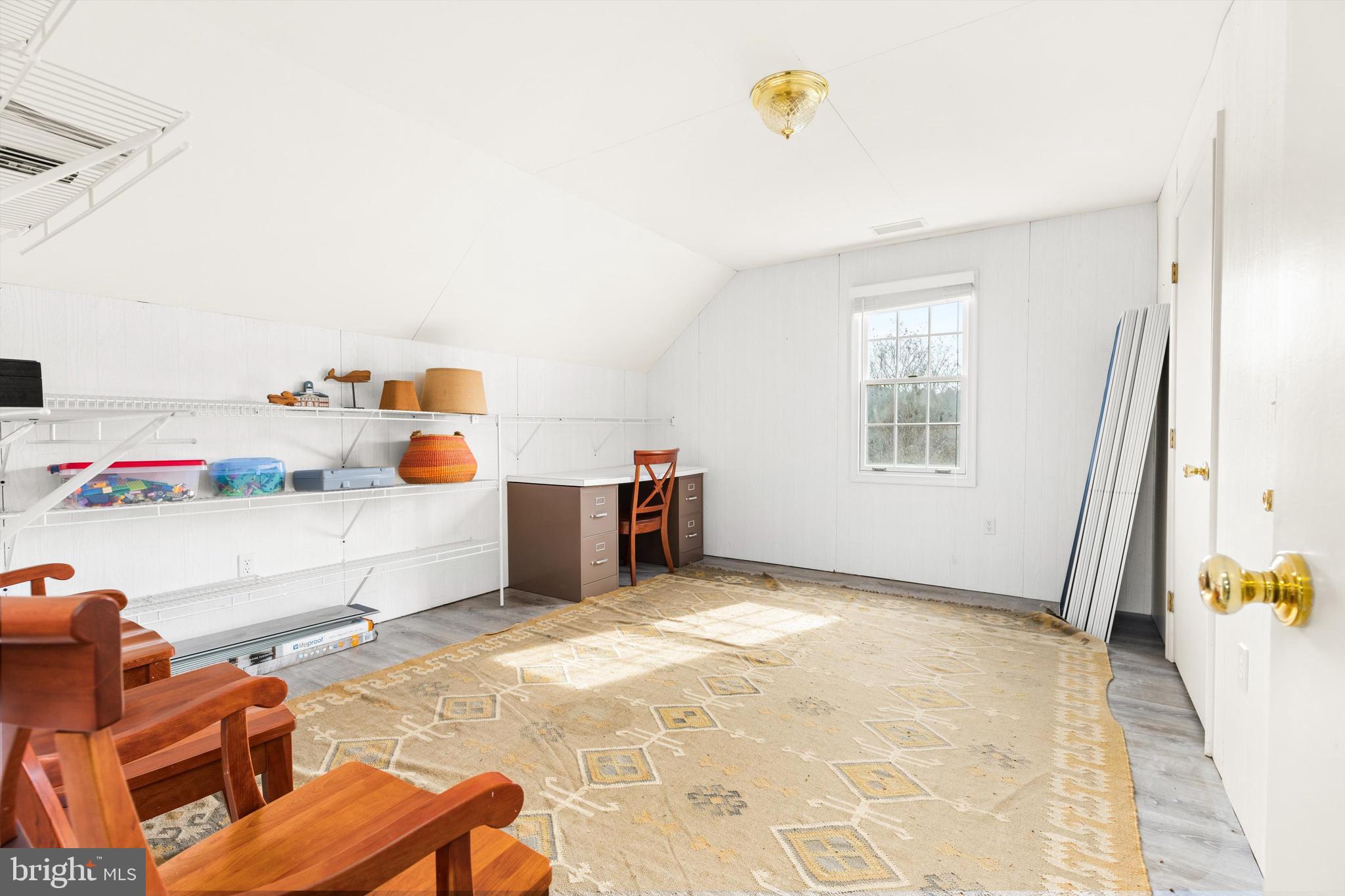 SADDLE CREEK - Residential