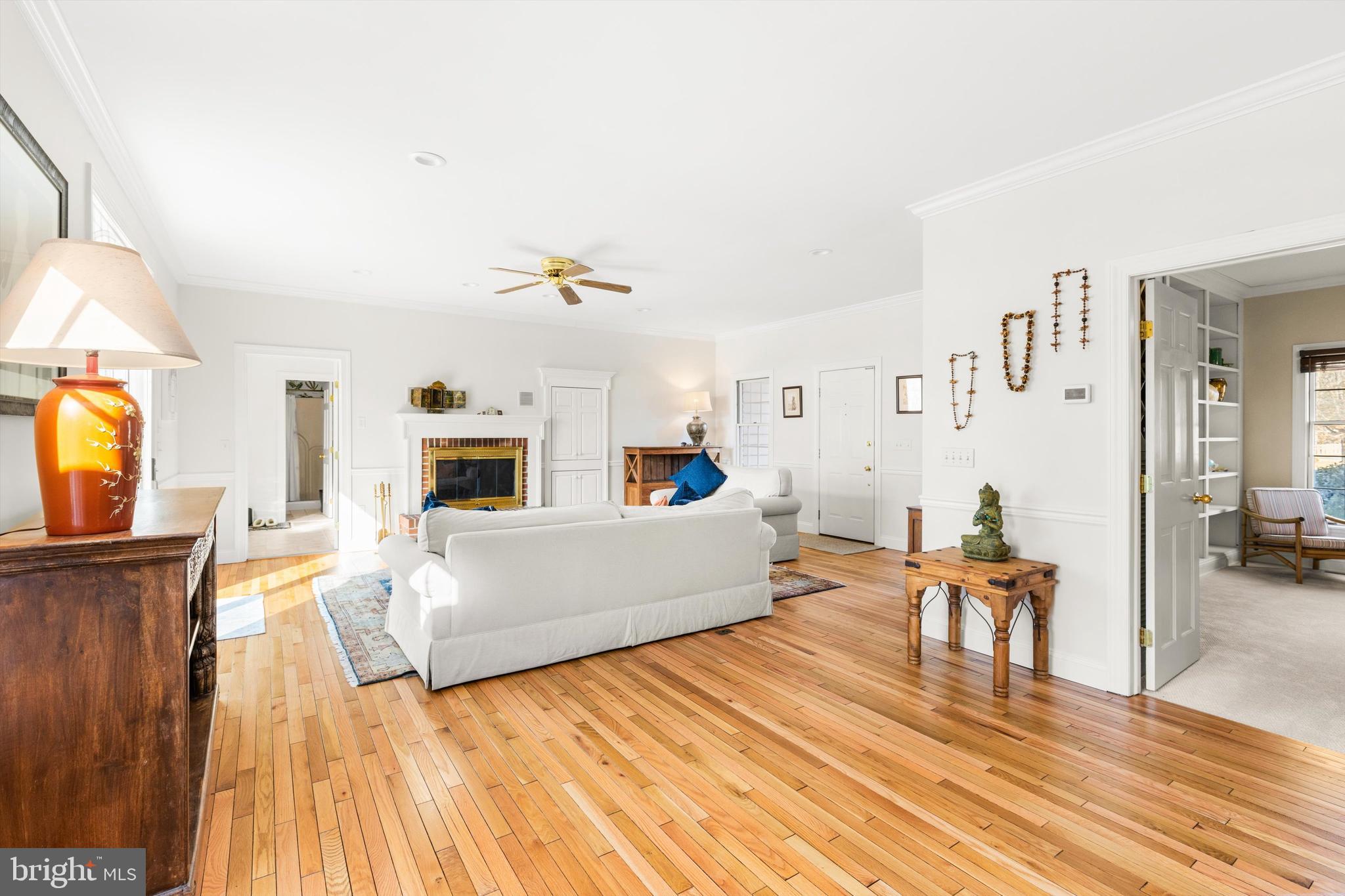 SADDLE CREEK - Residential