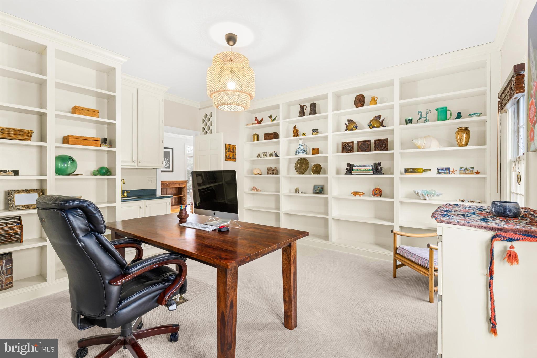 SADDLE CREEK - Residential