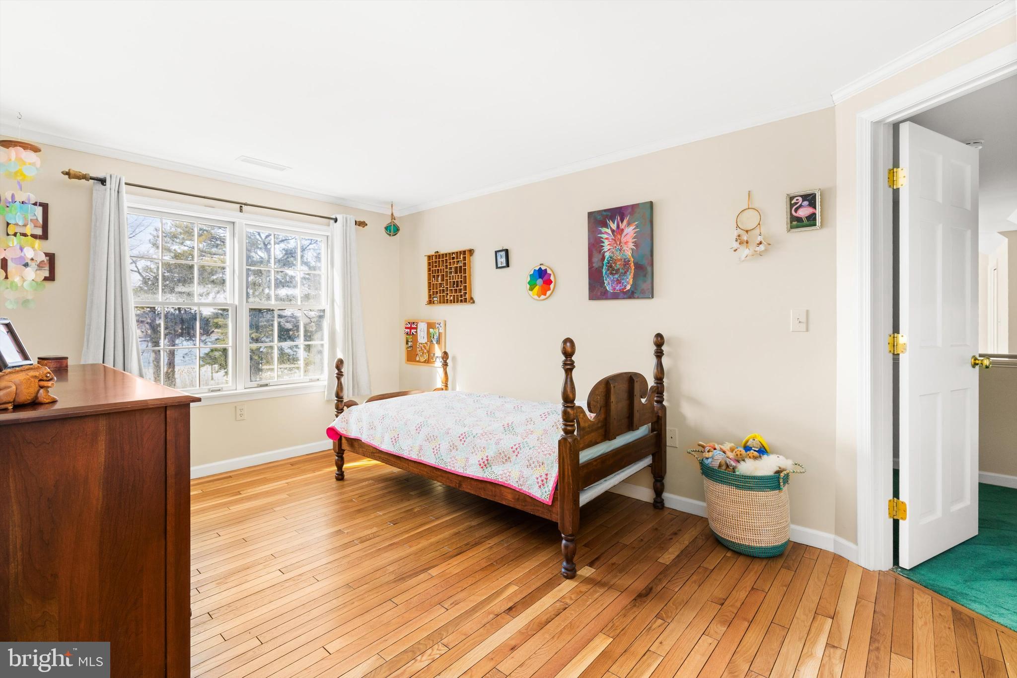 SADDLE CREEK - Residential