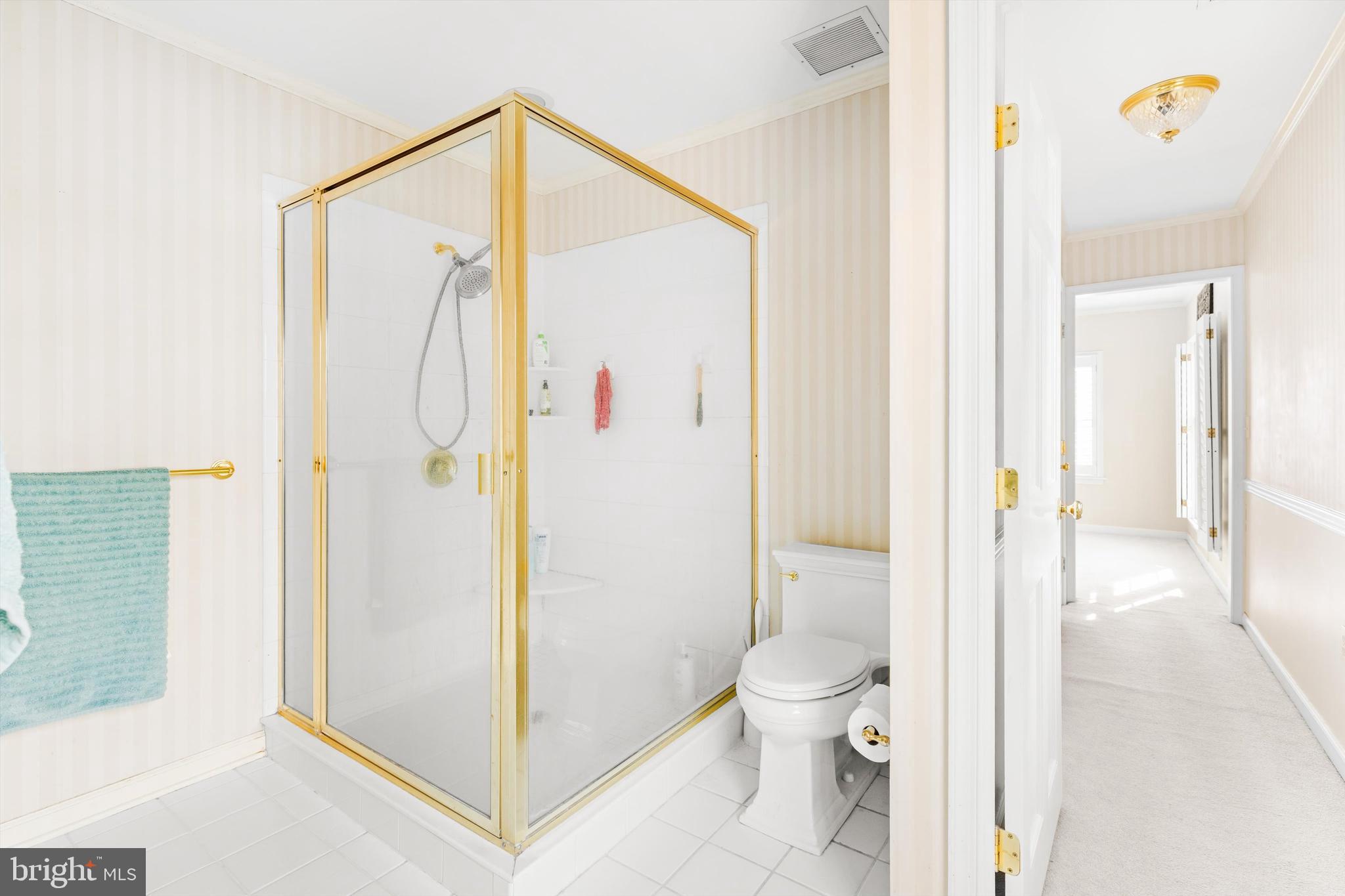 SADDLE CREEK - Residential