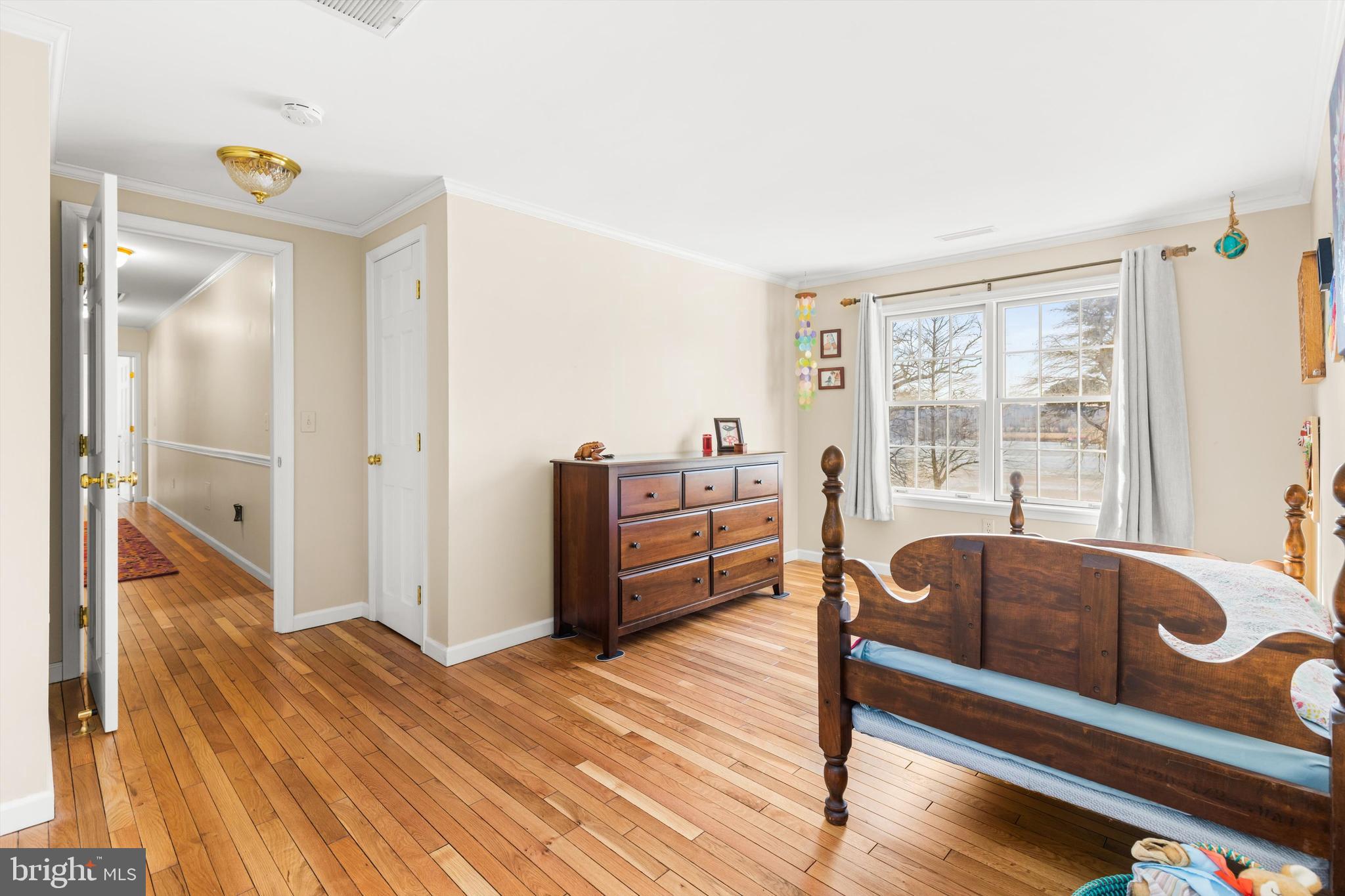 SADDLE CREEK - Residential