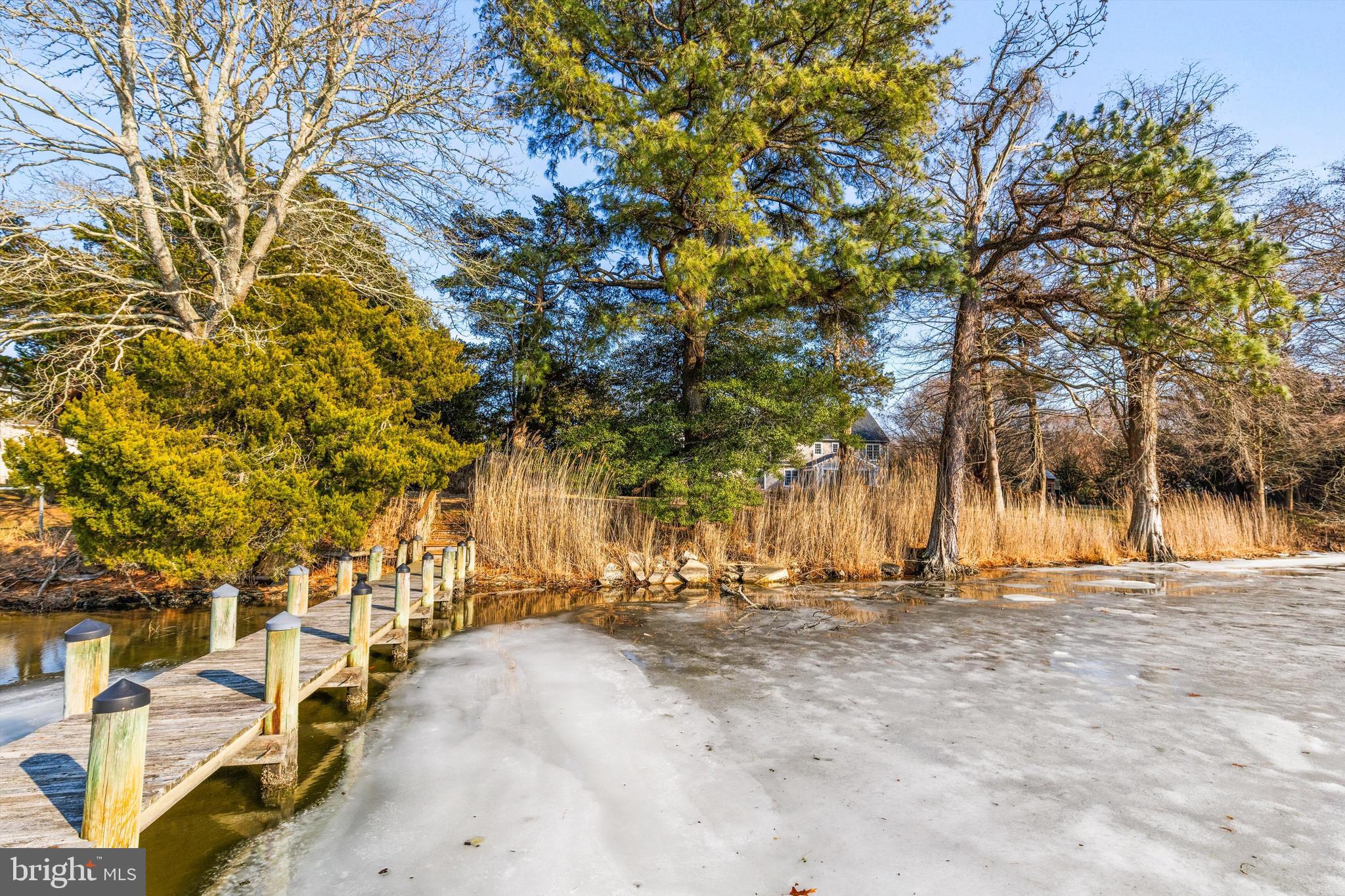 SADDLE CREEK - Residential