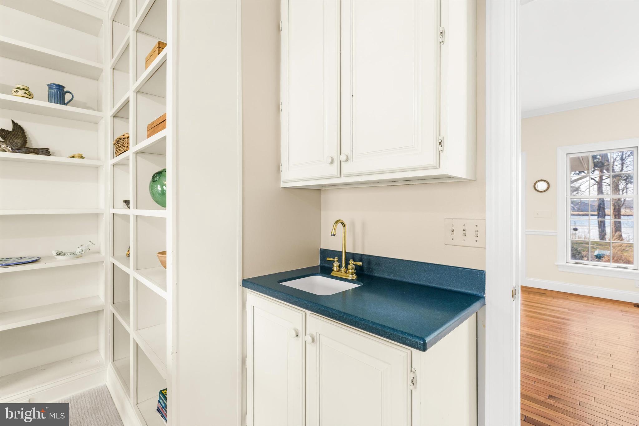 SADDLE CREEK - Residential