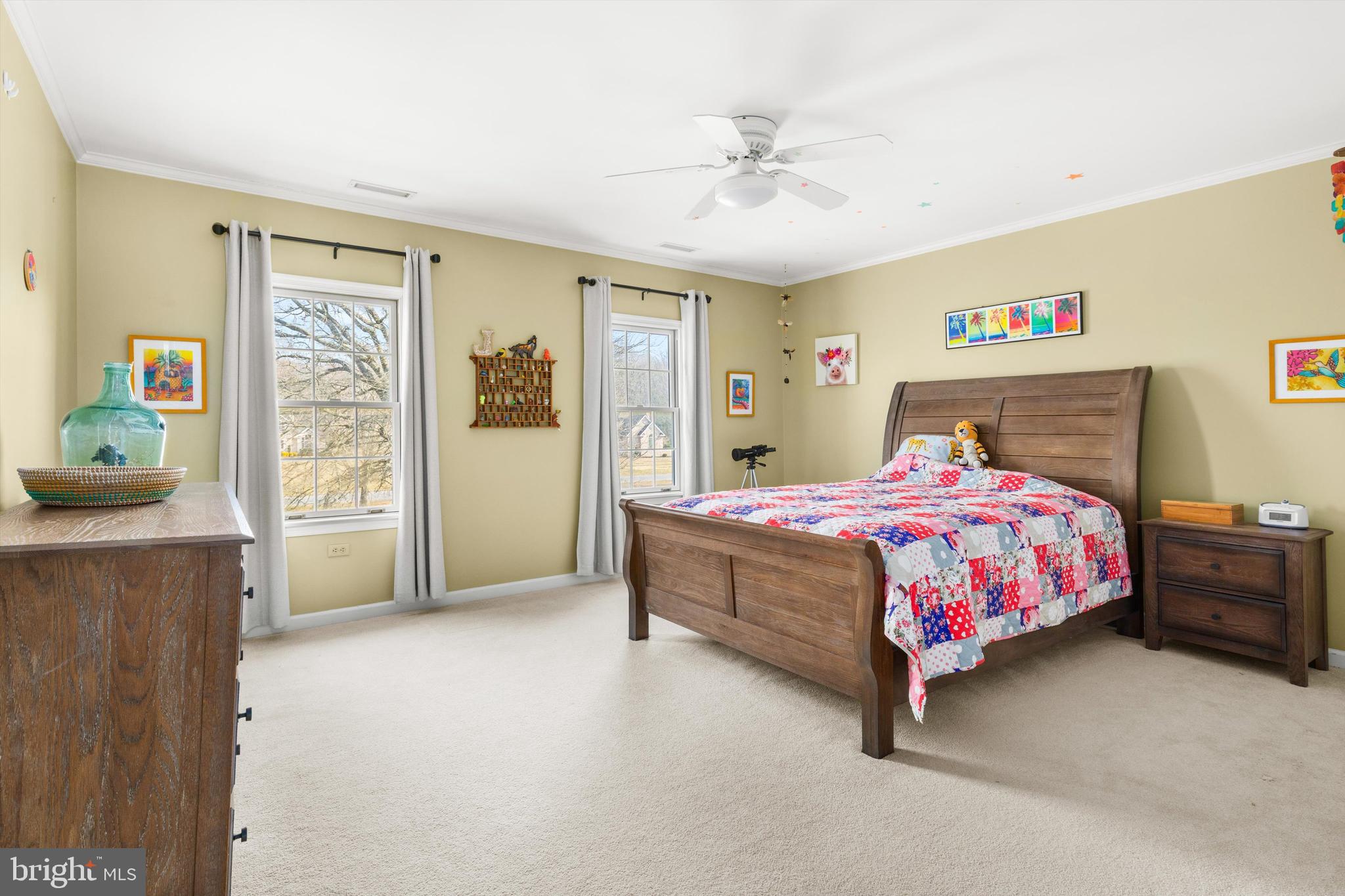 SADDLE CREEK - Residential