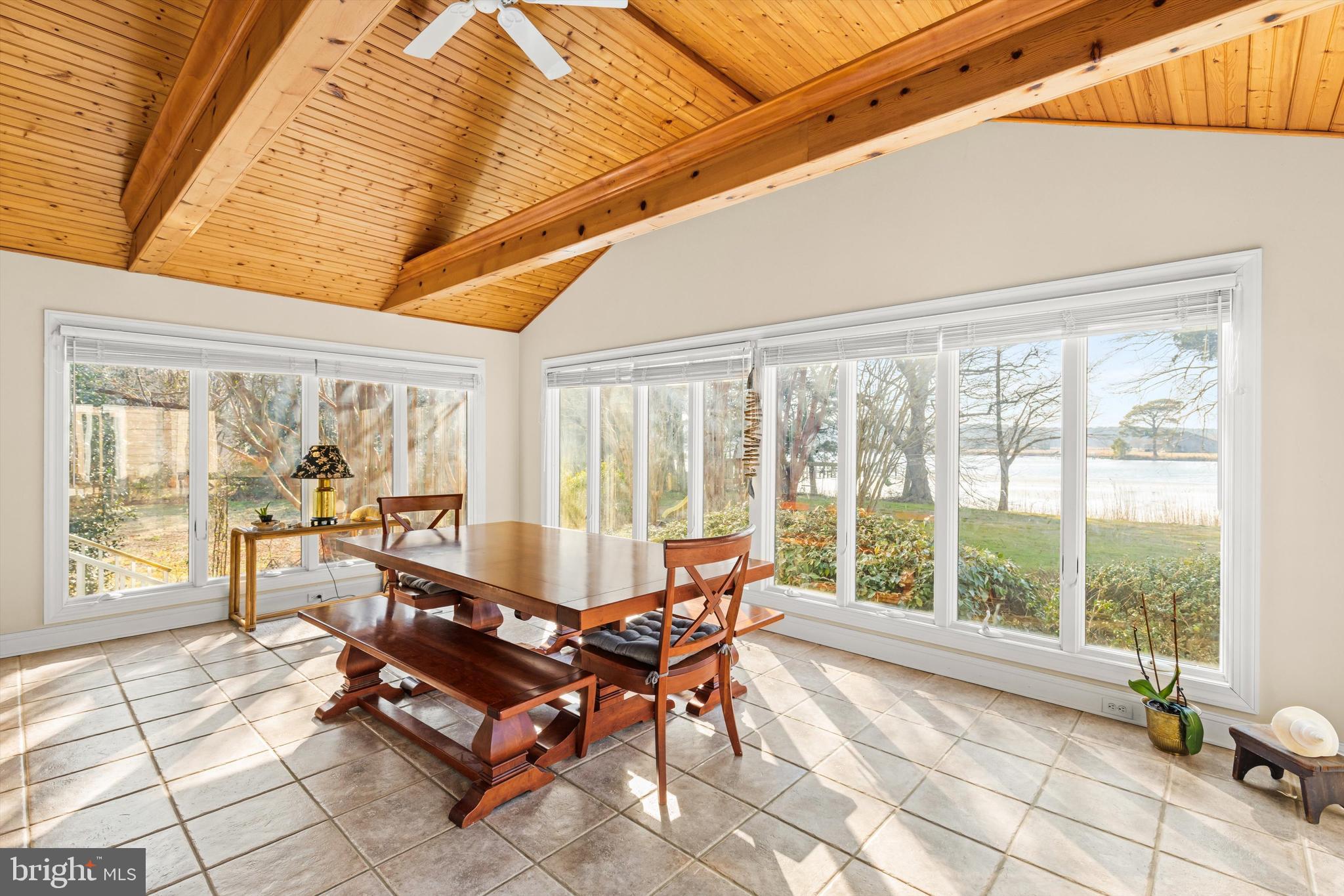 SADDLE CREEK - Residential