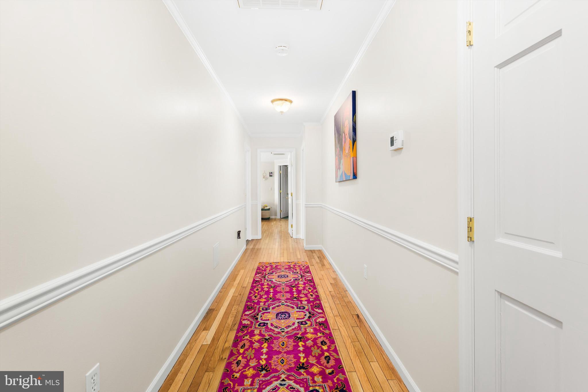 SADDLE CREEK - Residential