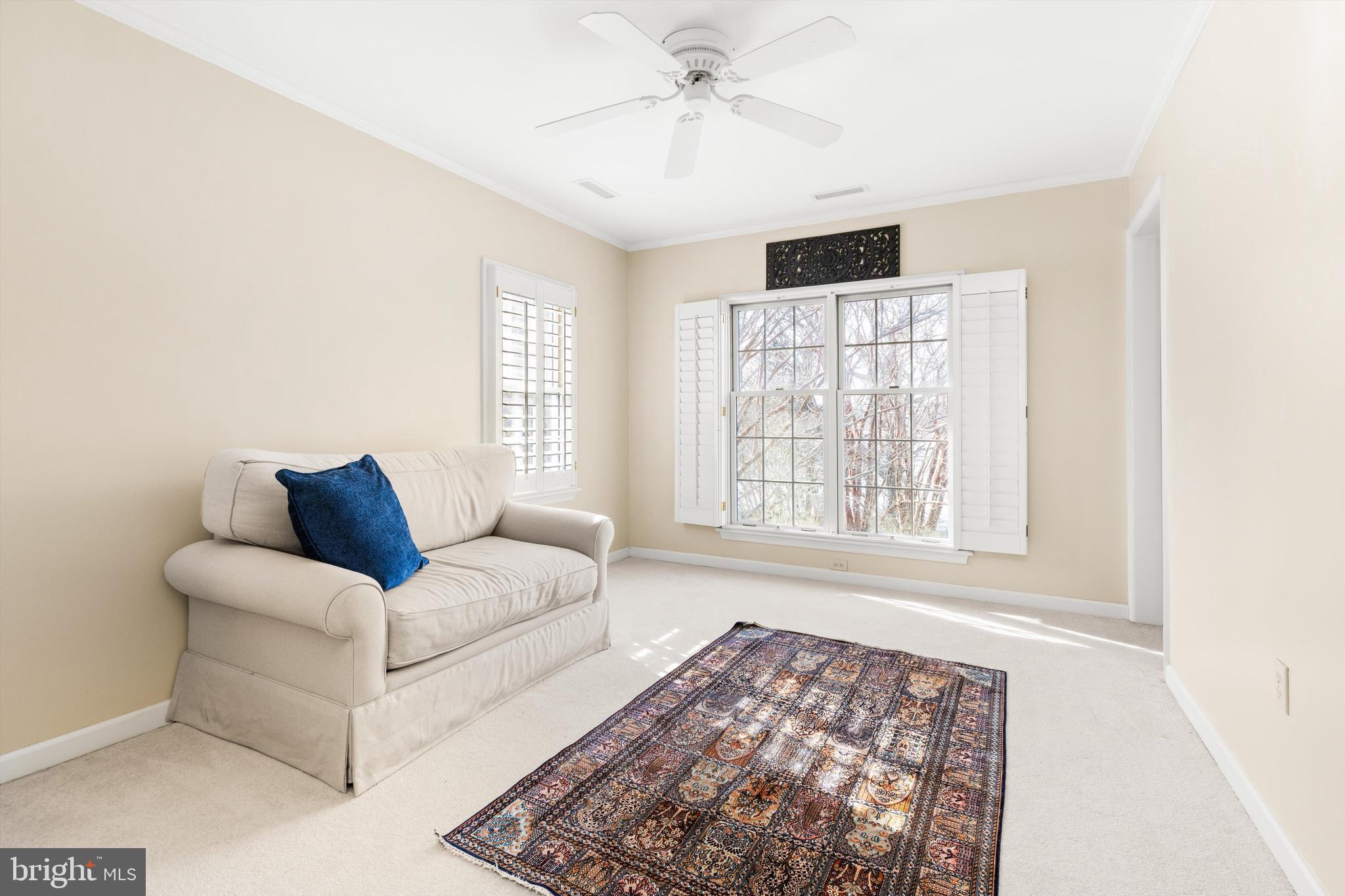 SADDLE CREEK - Residential