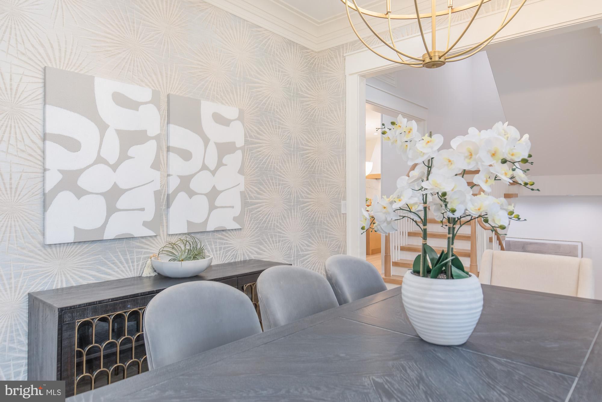 EDGEMOOR - Residential