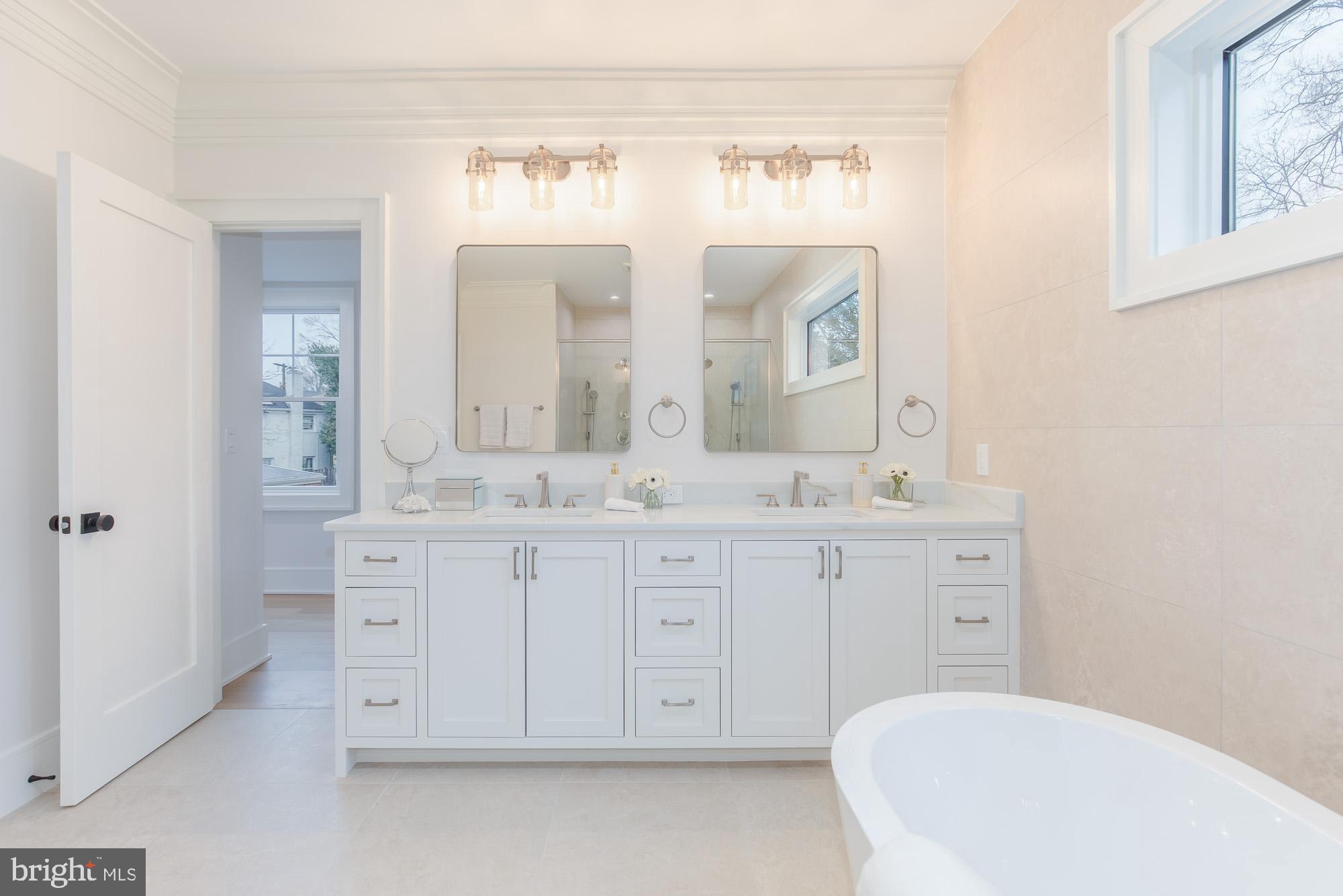 EDGEMOOR - Residential