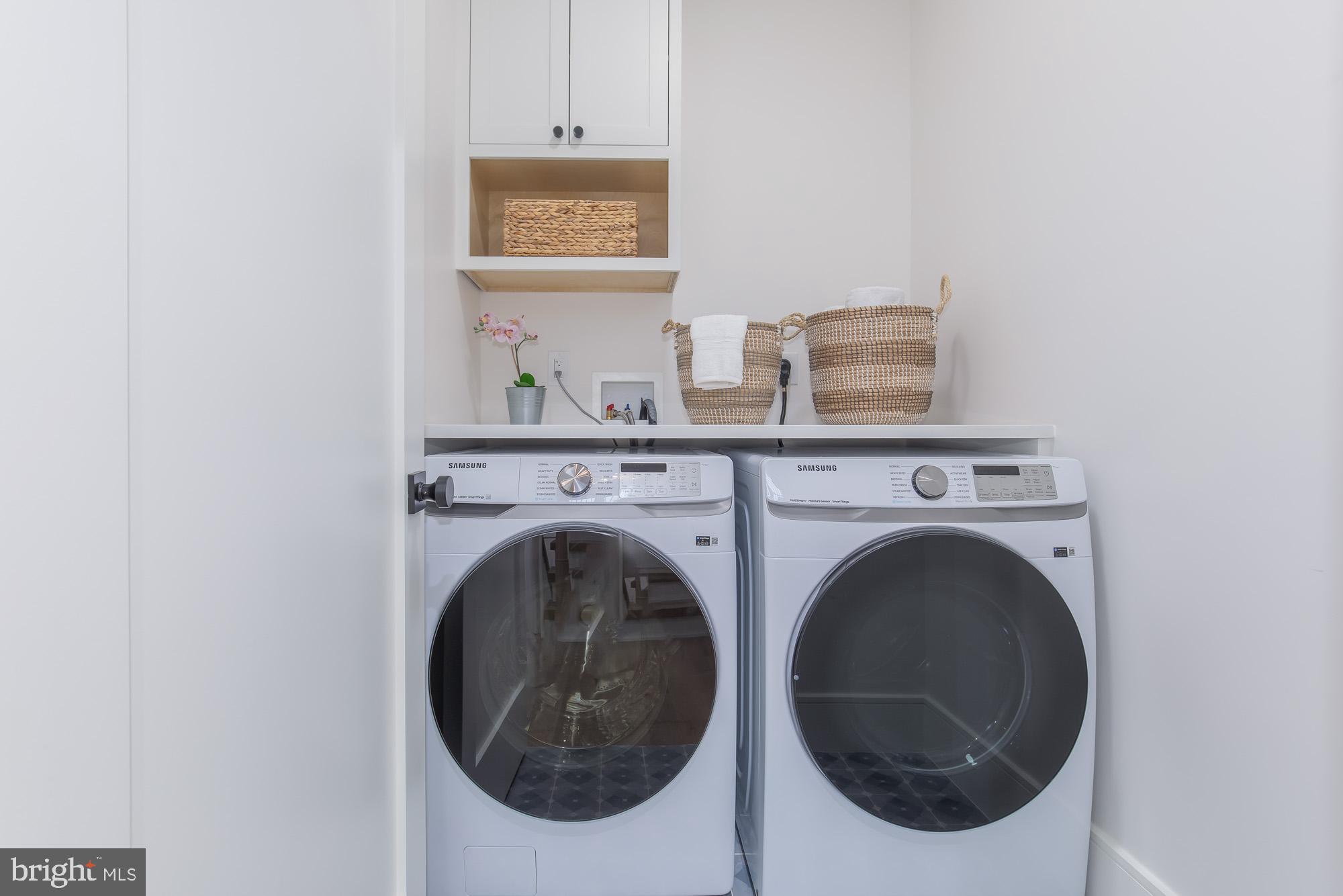 EDGEMOOR - Residential