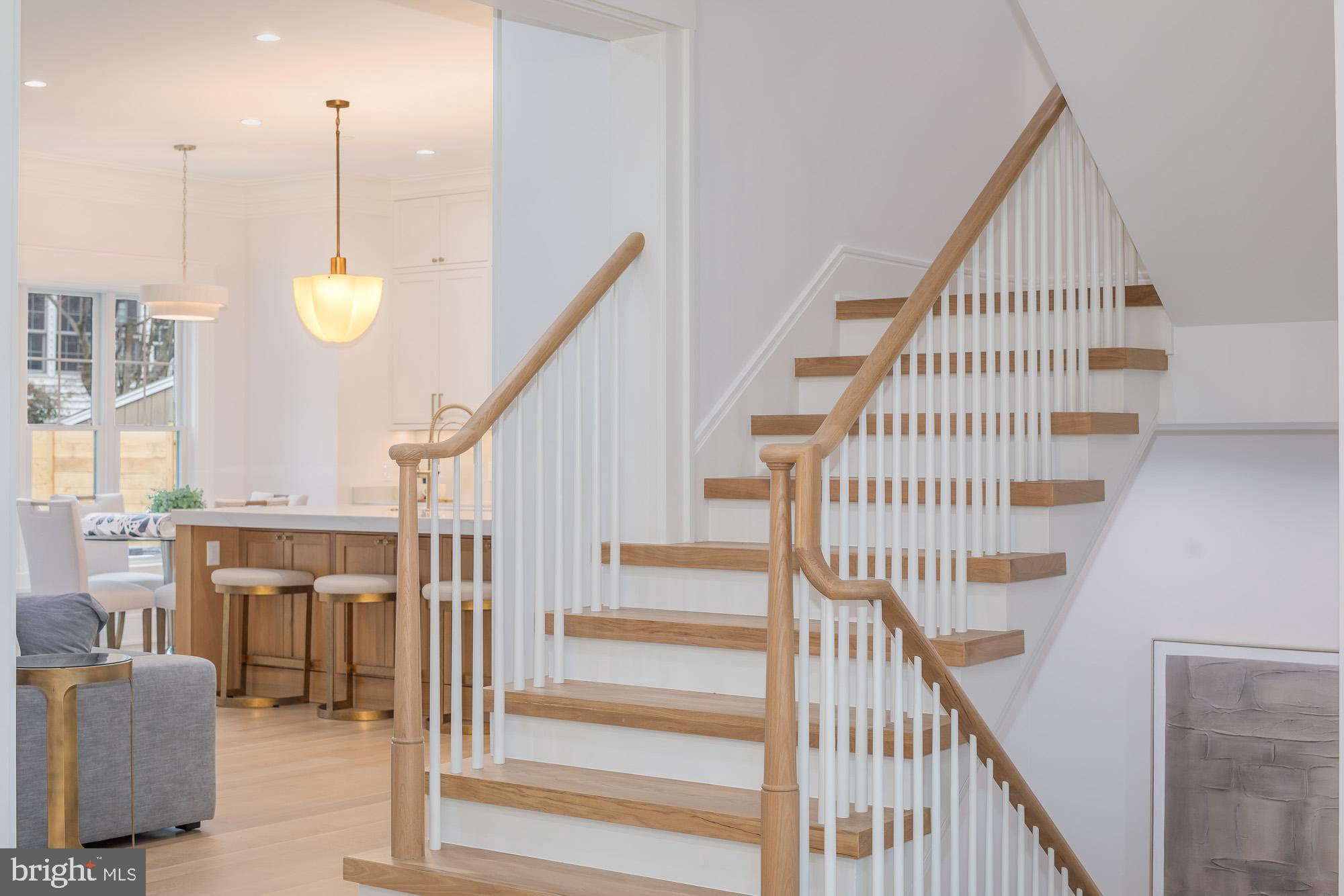 EDGEMOOR - Residential