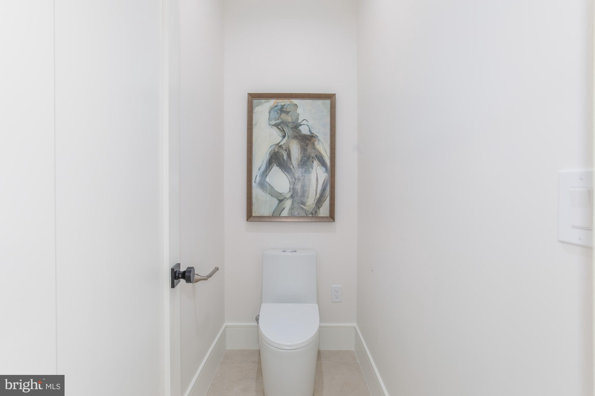 EDGEMOOR - Residential