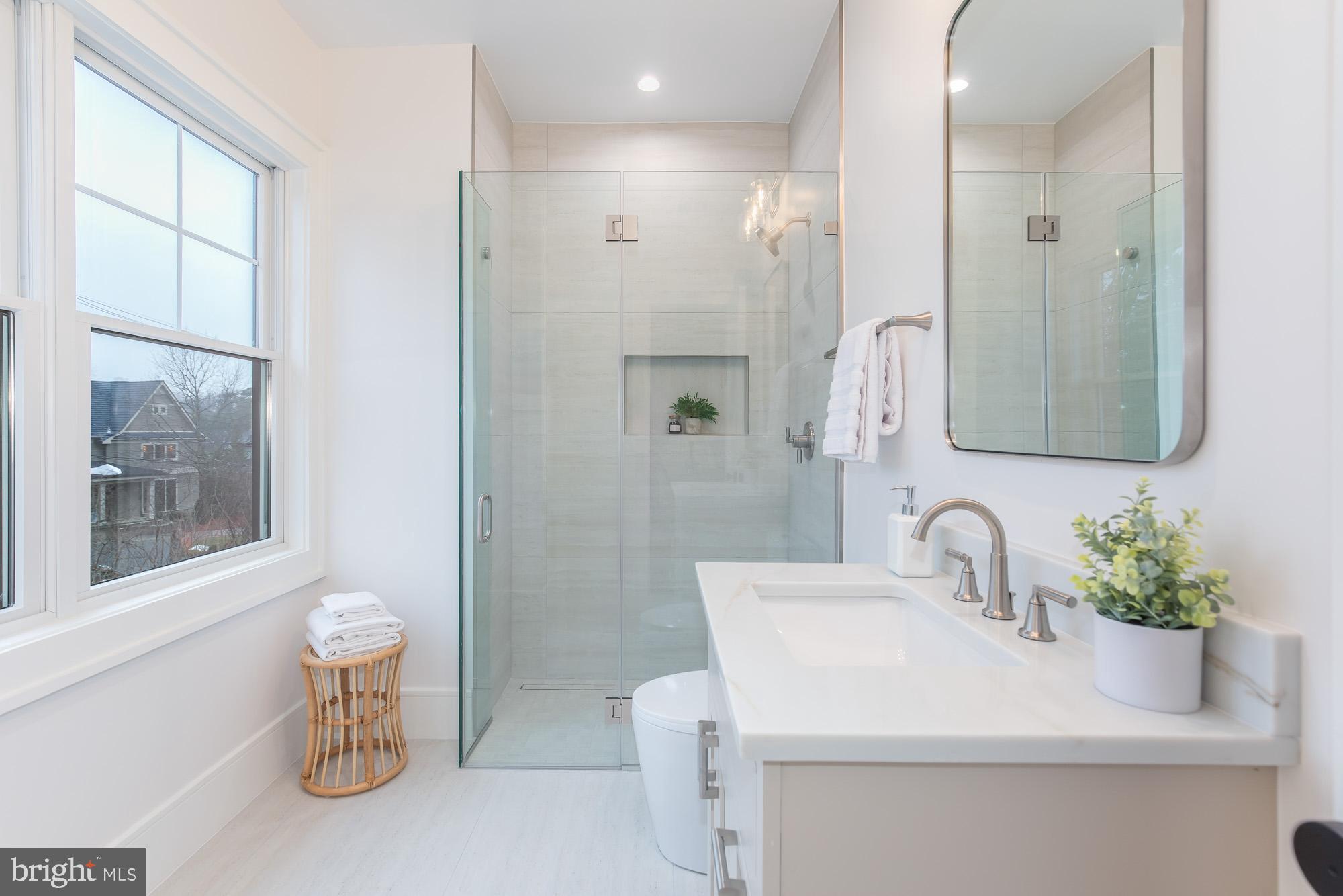 EDGEMOOR - Residential