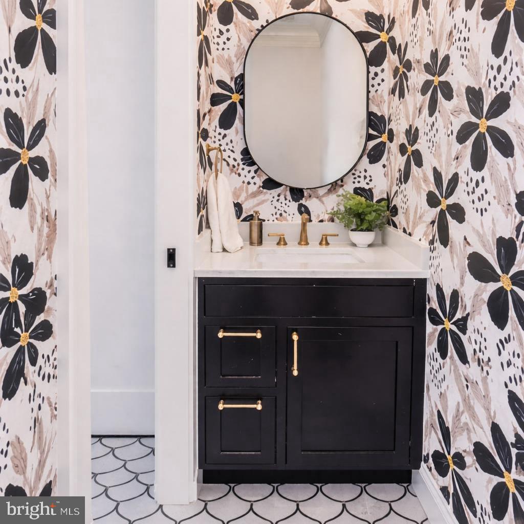 EDGEMOOR - Residential