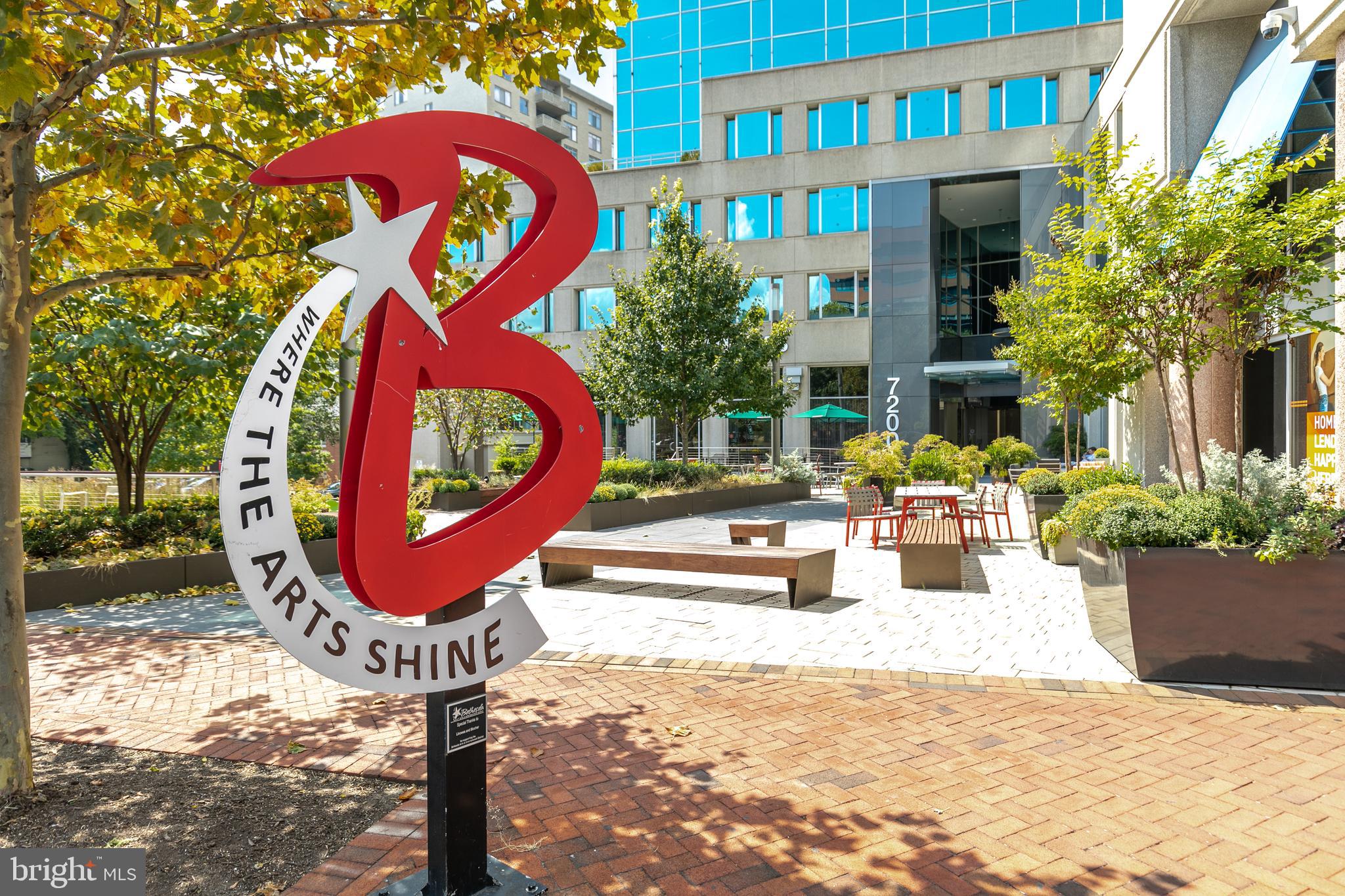 EDGEMOOR - Residential