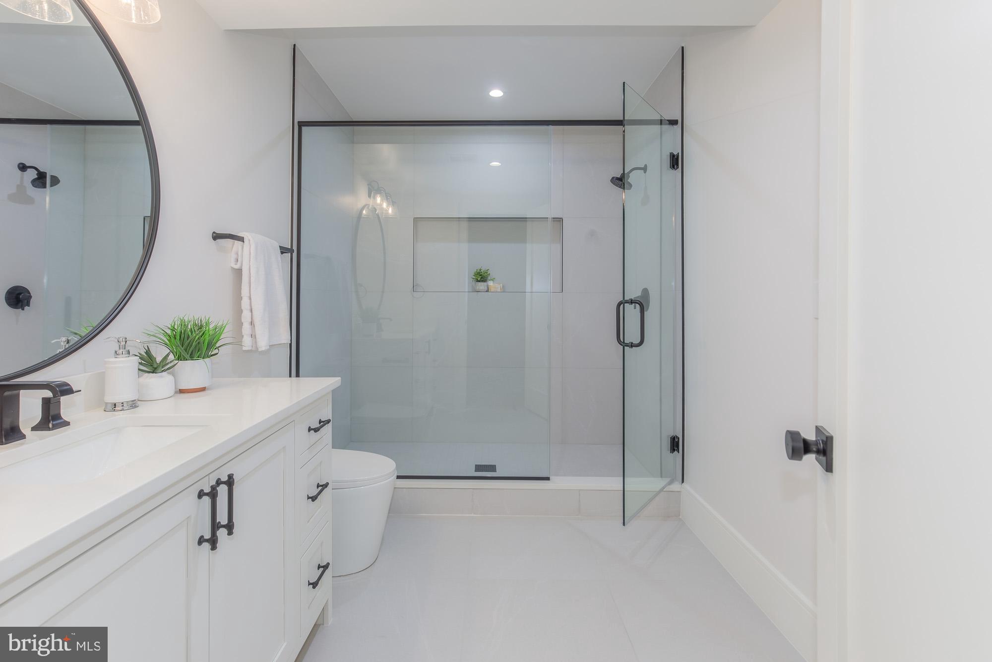 EDGEMOOR - Residential