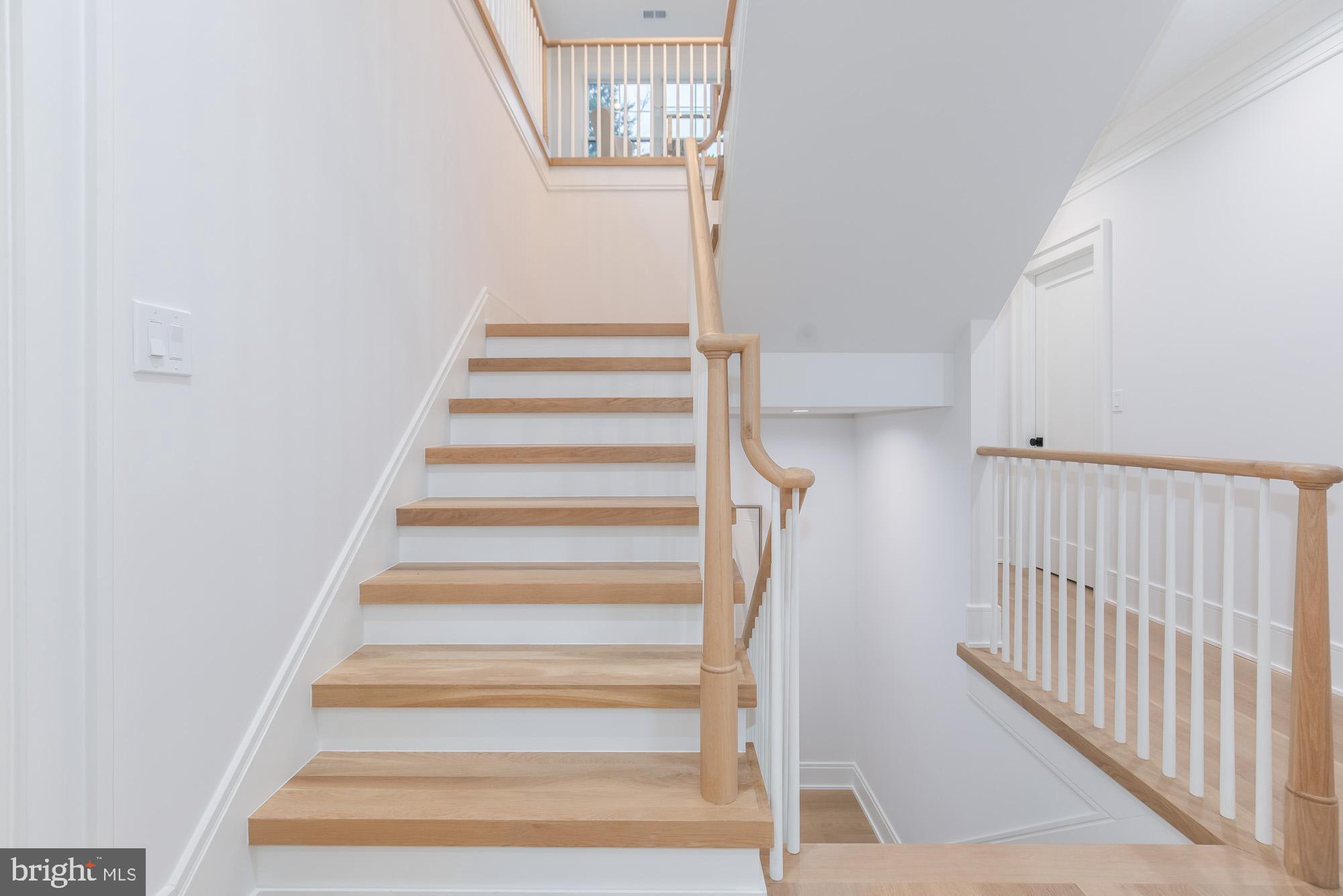 EDGEMOOR - Residential