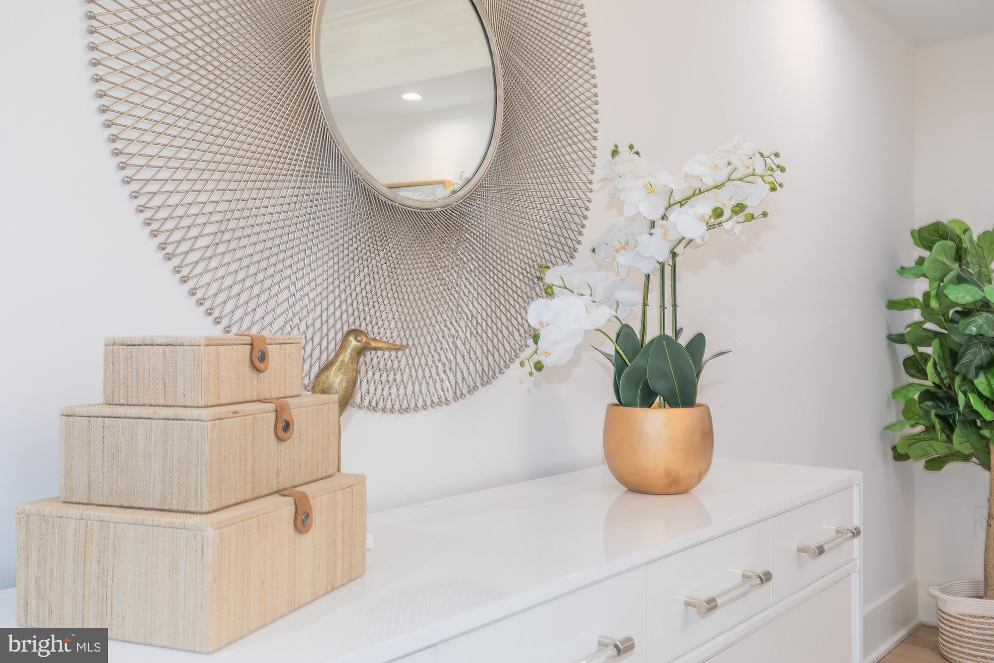 EDGEMOOR - Residential