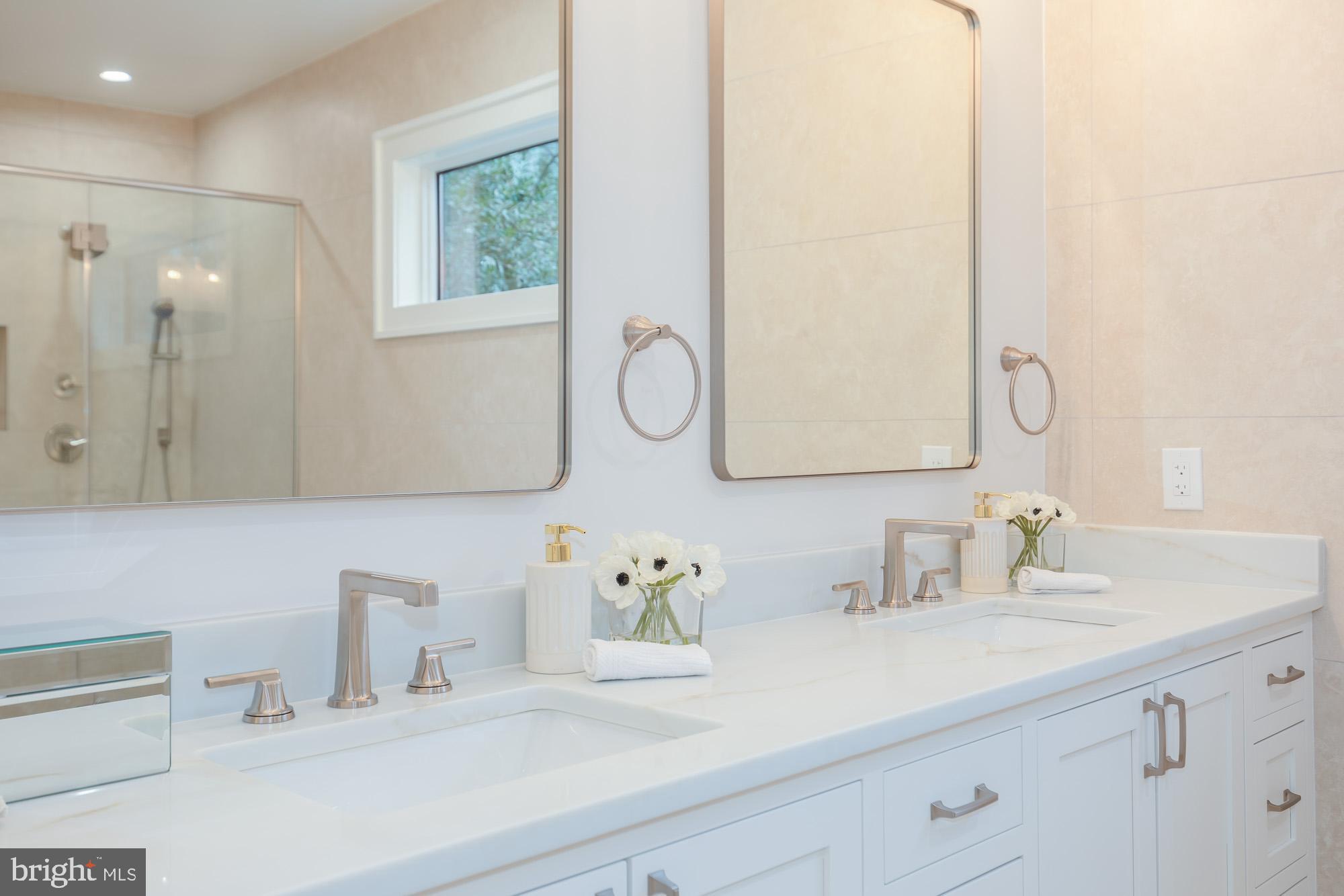 EDGEMOOR - Residential