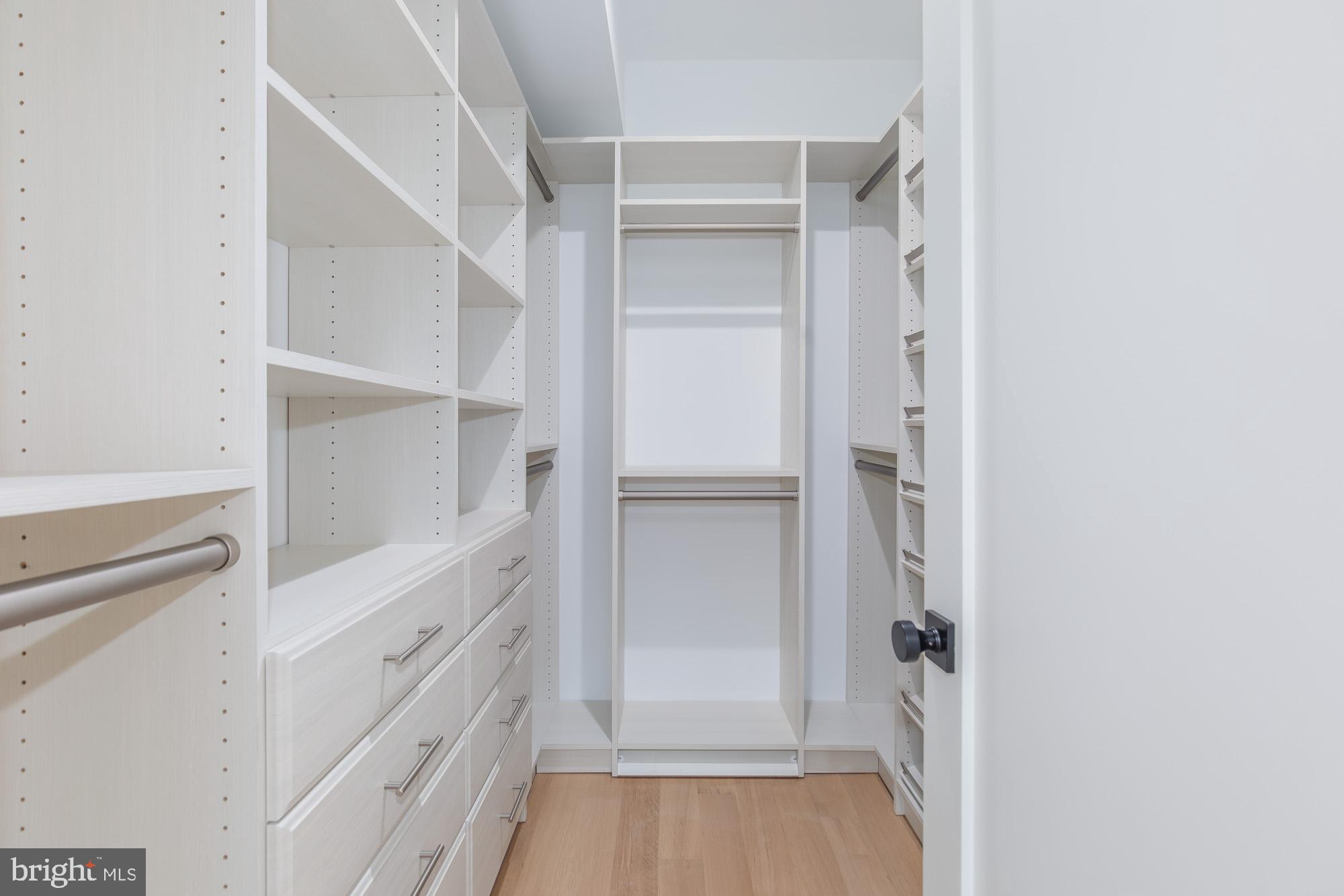 EDGEMOOR - Residential