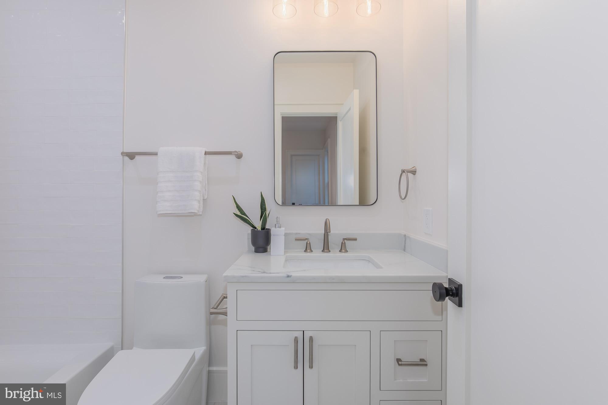 EDGEMOOR - Residential