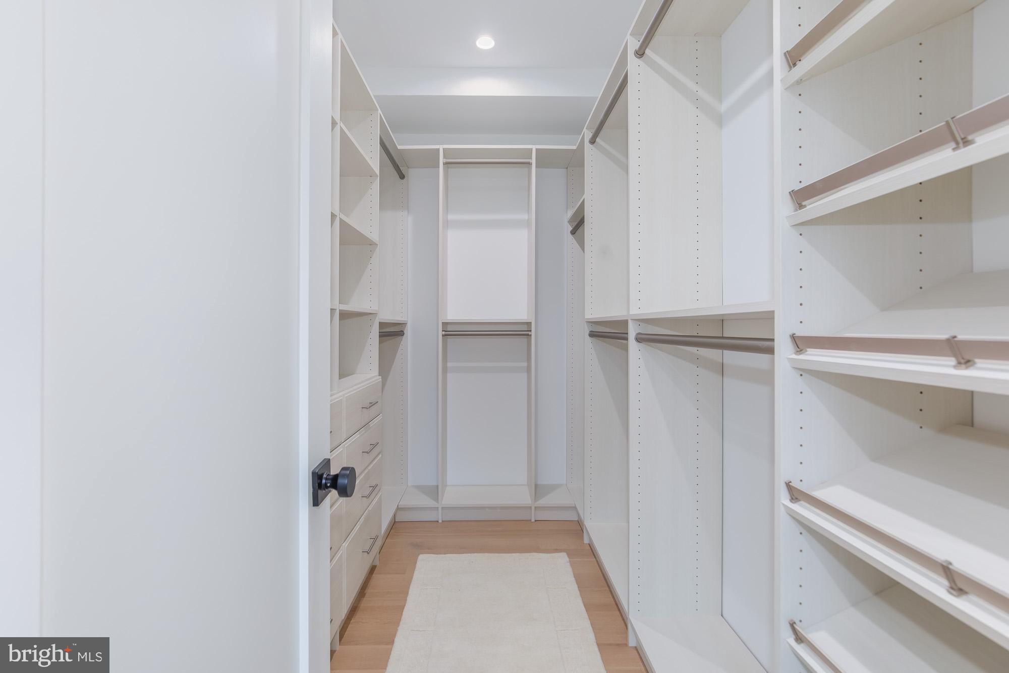 EDGEMOOR - Residential