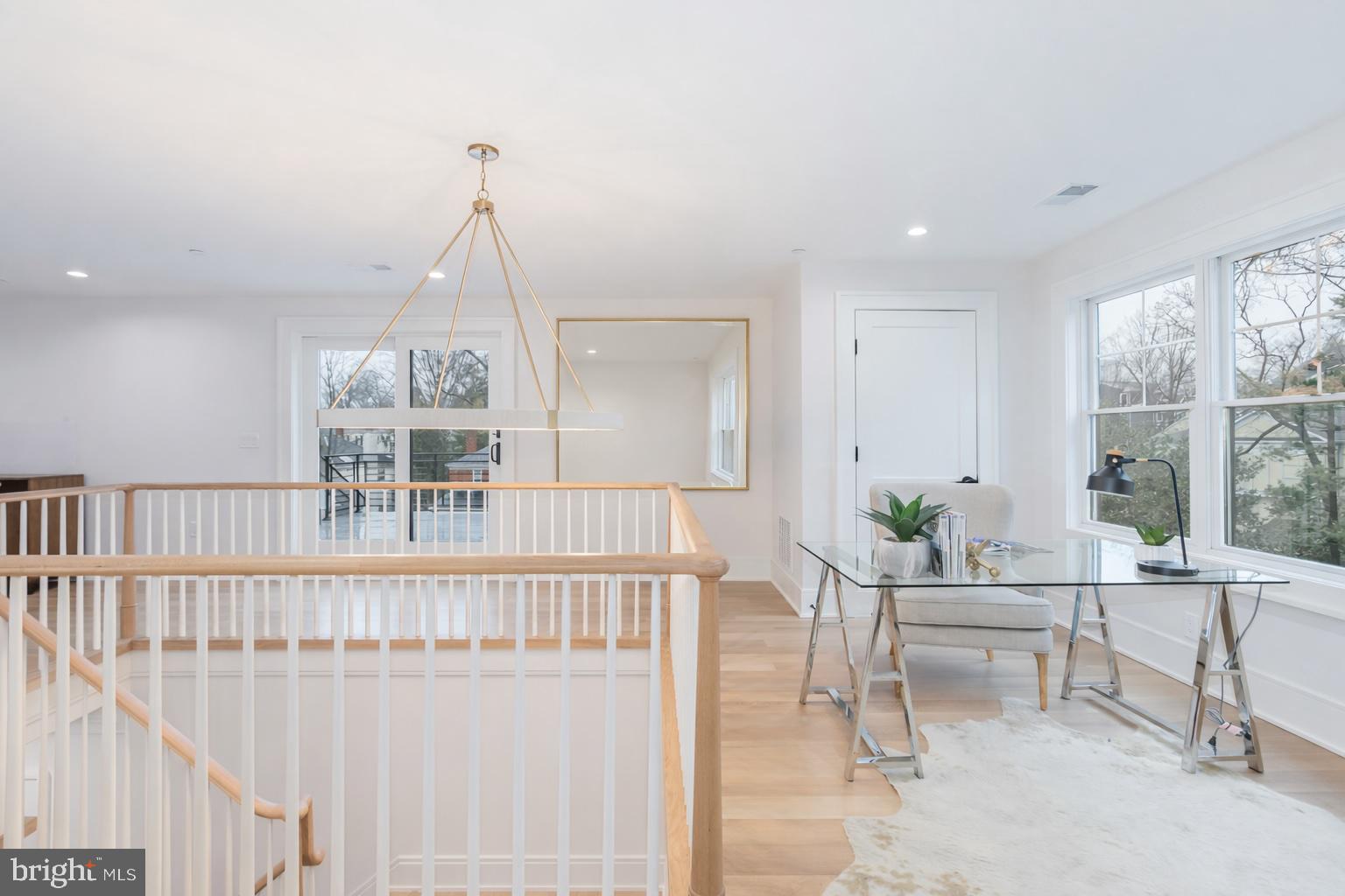 EDGEMOOR - Residential