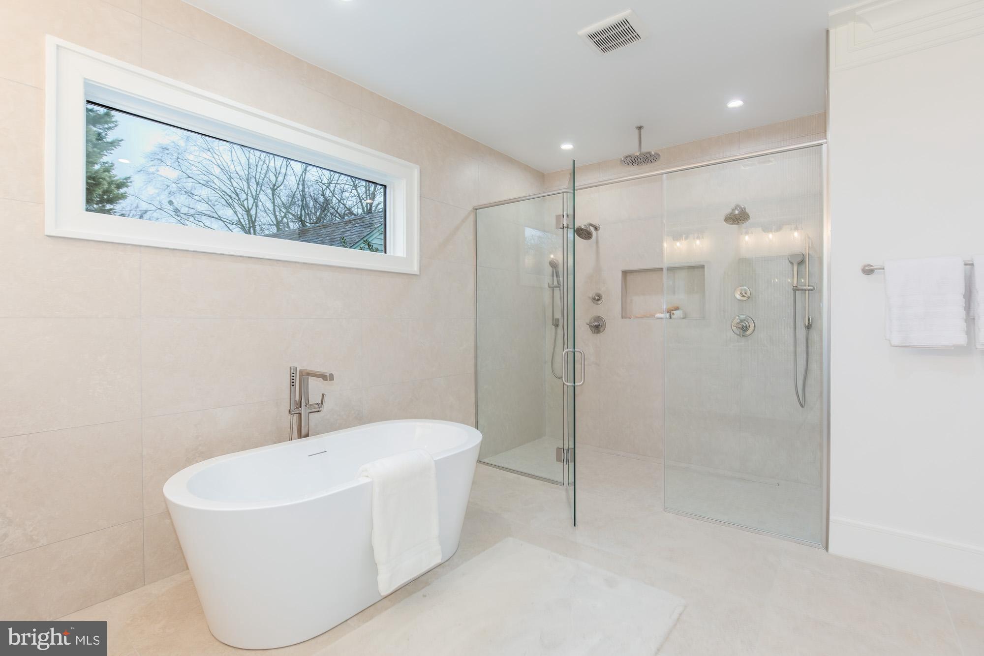 EDGEMOOR - Residential