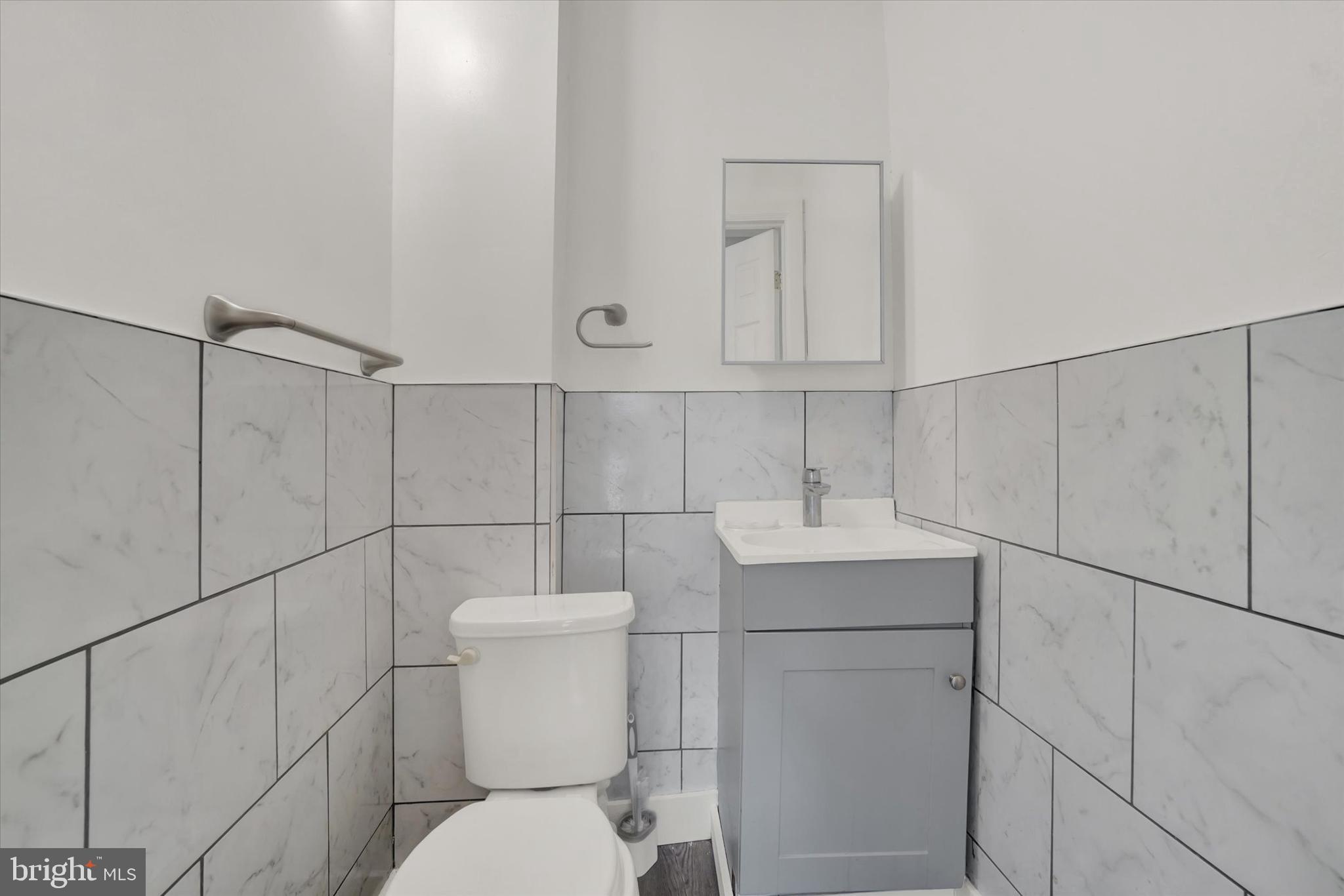 YORK CITY - Residential