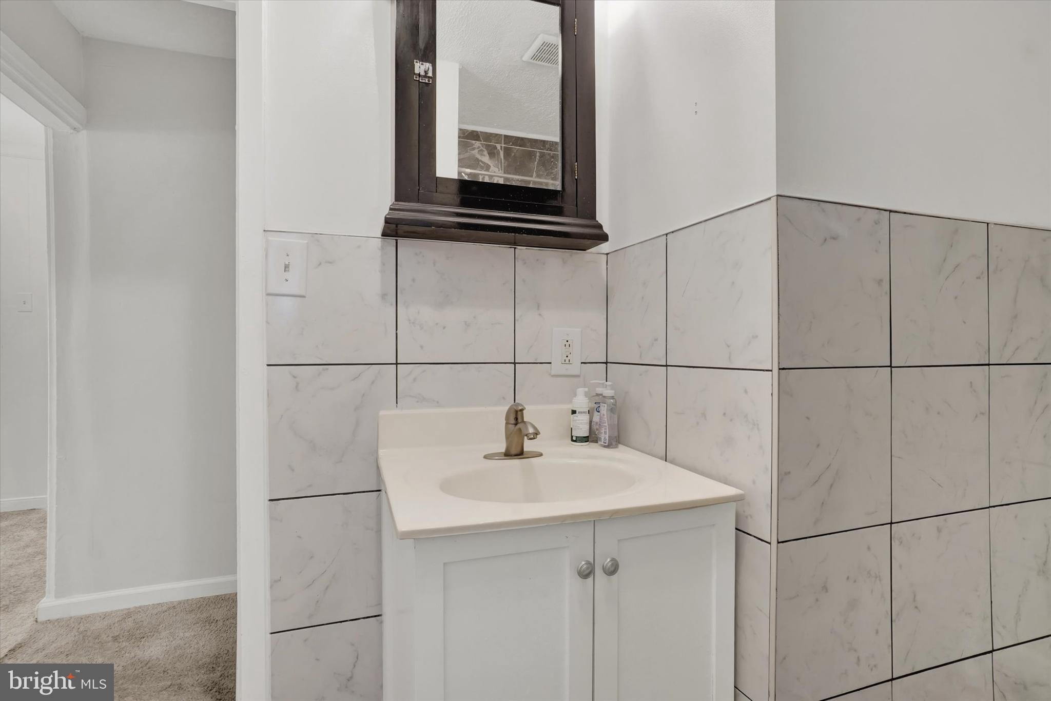 YORK CITY - Residential