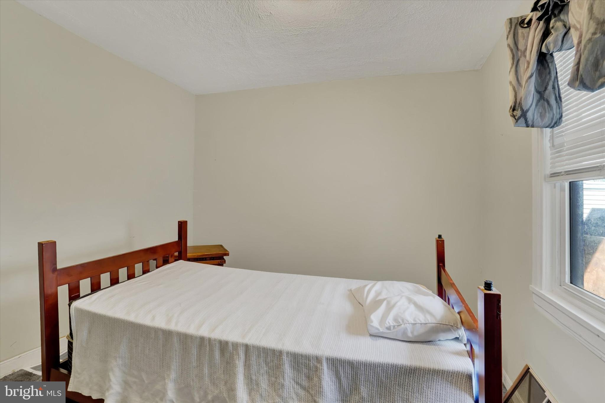 YORK CITY - Residential